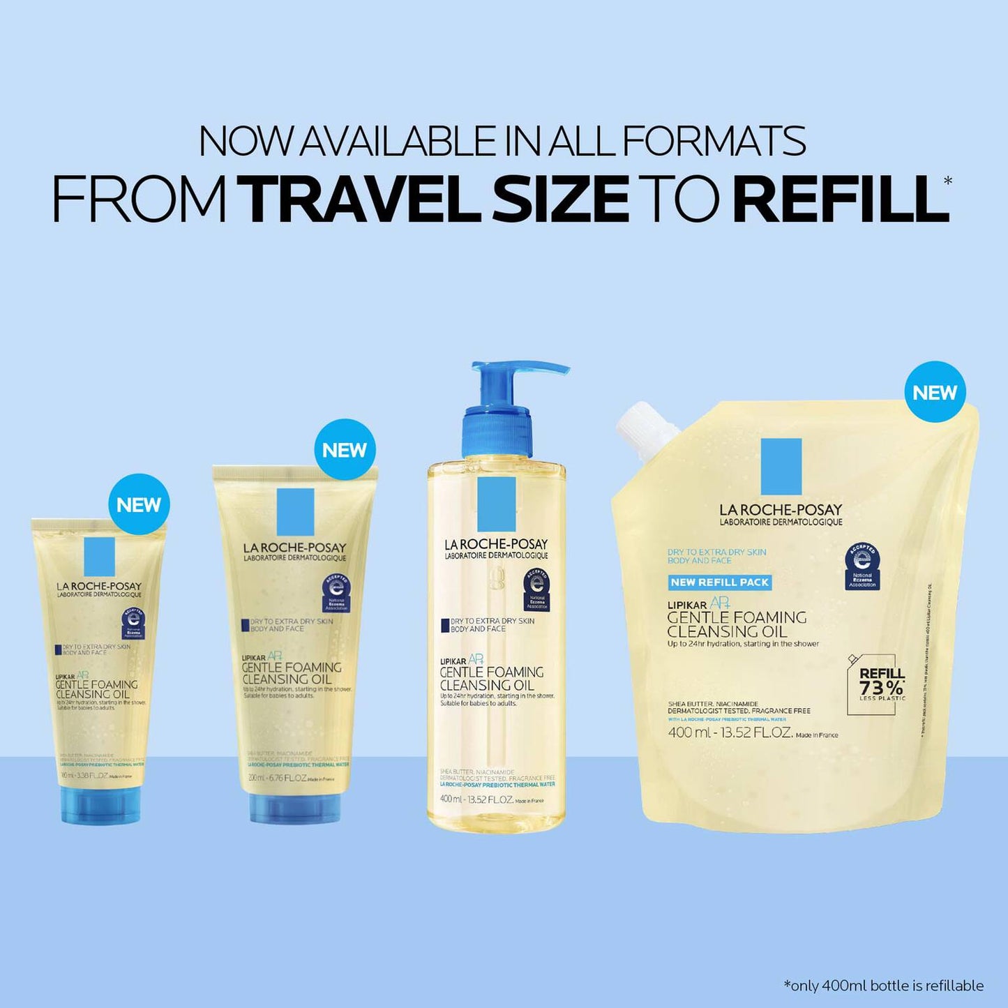 lipikar-ap-gentle-foaming-cleansing-oil-c2 LaRochePosay-Skincare-LipikarGentleFoamingCleansingOilRefill-200ml-launch-3606000645929_atf_travelsize_pim-1500x1500.jpg