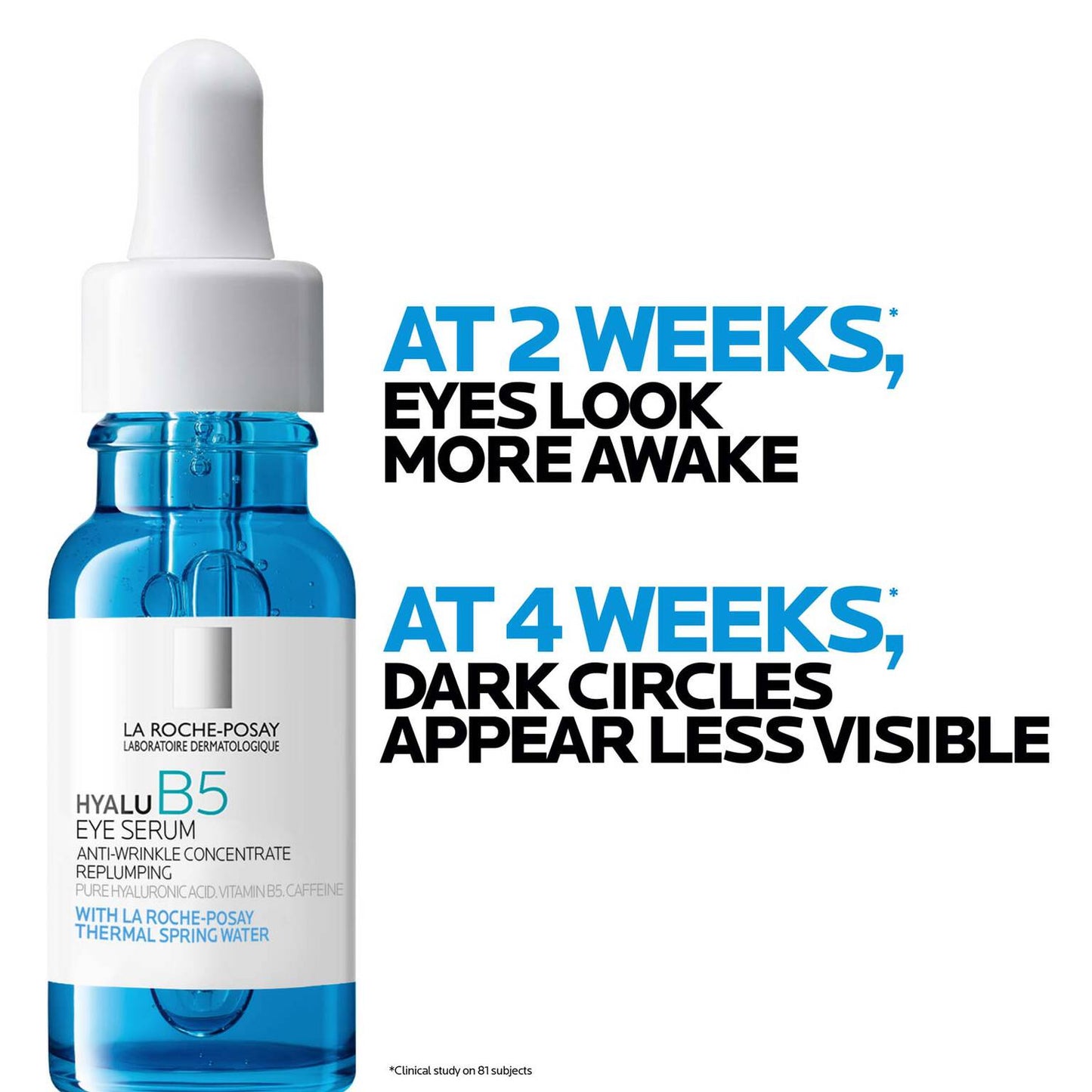 hyalu-b5-eye-serum-with-hyaluronic-acid-10-complex-l7 LaRochePosay-Skincare-Product_USHyaluB5EyeSerum_30ml-3337875924719_atf_efficacy_pim-1500x1500.jpg