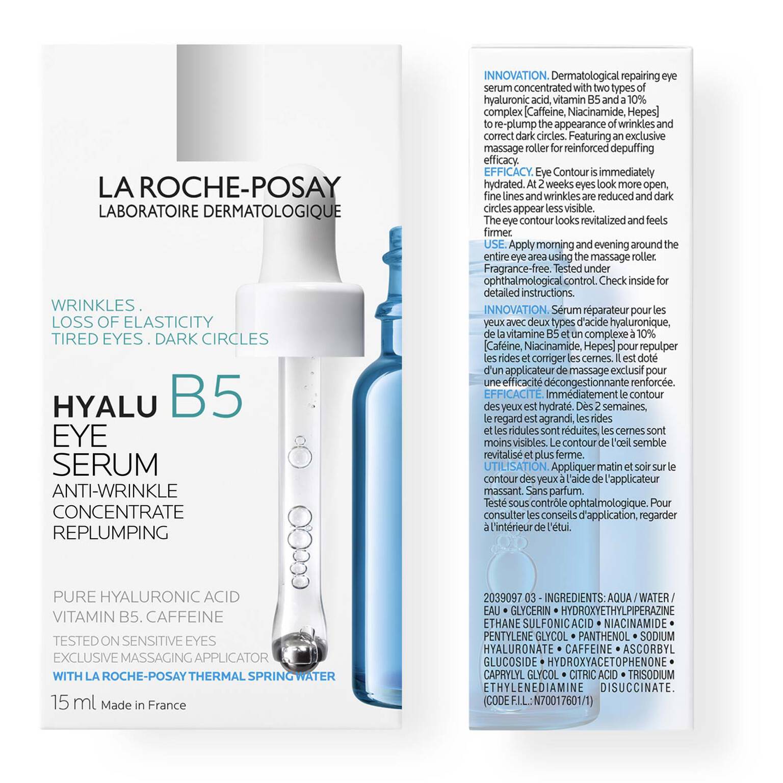 hyalu-b5-eye-serum-with-hyaluronic-acid-10-complex-l7 LaRochePosay-Skincare-Product_USHyaluB5EyeSerum_30ml-3337875924719_atf_frontandback_pim-1500x1500.jpg