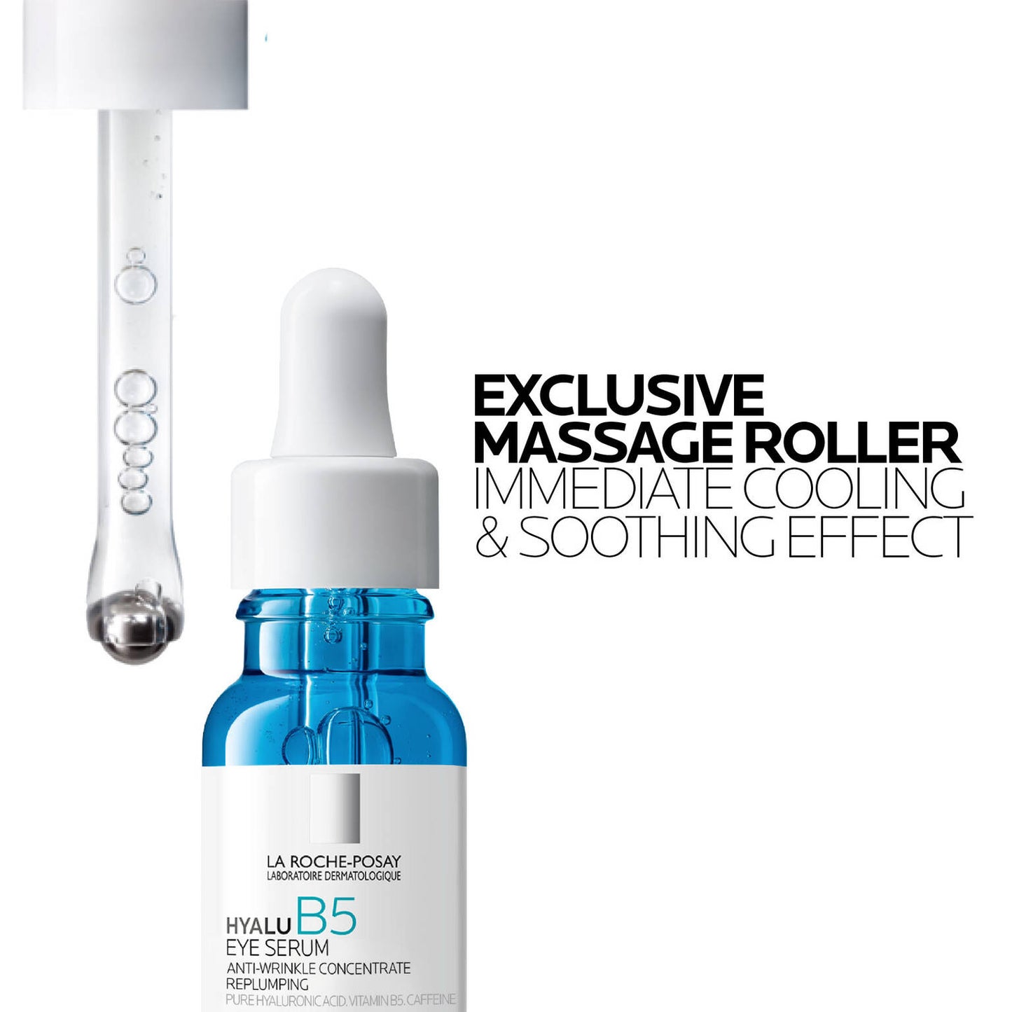 hyalu-b5-eye-serum-with-hyaluronic-acid-10-complex-l7 LaRochePosay-Skincare-Product_USHyaluB5EyeSerum_30ml-3337875924719_atf_massage_pim-1500x1500.jpg