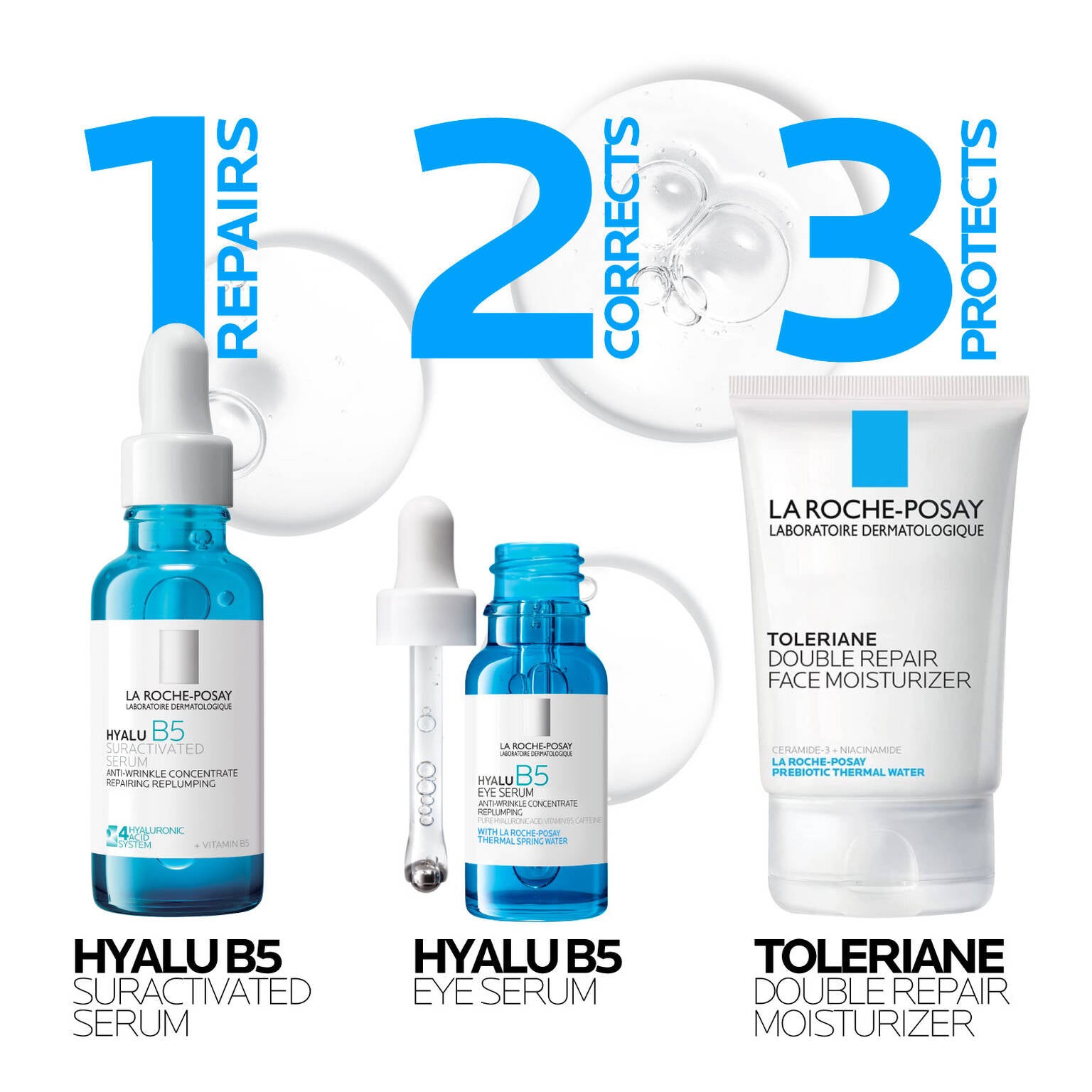 hyalu-b5-eye-serum-with-hyaluronic-acid-10-complex-l7 LaRochePosay-Skincare-Product_USHyaluB5EyeSerum_30ml-3337875924719_atf_routine_pim1-1500x1500.jpg