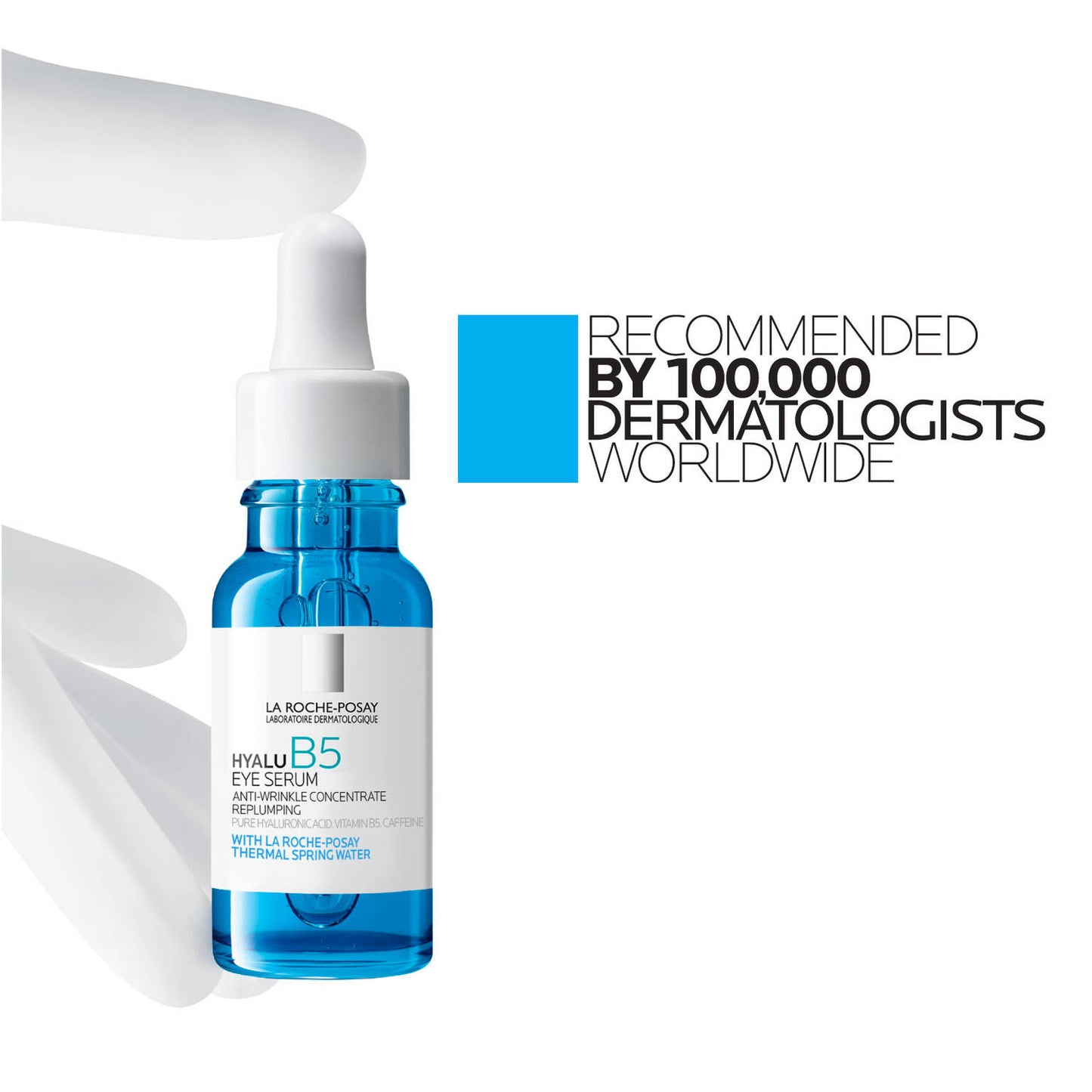 hyalu-b5-eye-serum-with-hyaluronic-acid-10-complex-l7 LaRochePosay-Skincare-Product_USHyaluB5EyeSerum_30ml-3337875924719_atf_superiorityclaim_pim-REV-1500x1500.jpg
