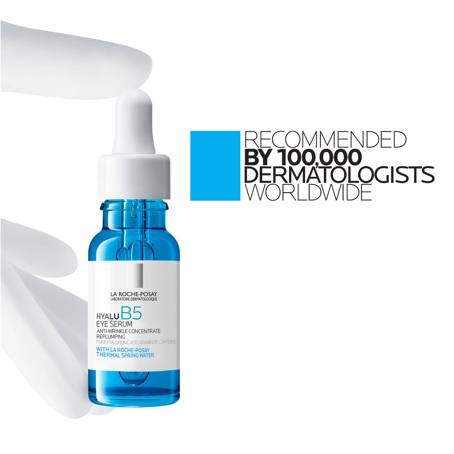 hyalu-b5-eye-serum-with-hyaluronic-acid-10-complex-l7 LaRochePosay-Skincare-Product_USHyaluB5EyeSerum_30ml-3337875924719_atf_superiorityclaim_pim-REV-1500x1500.jpg