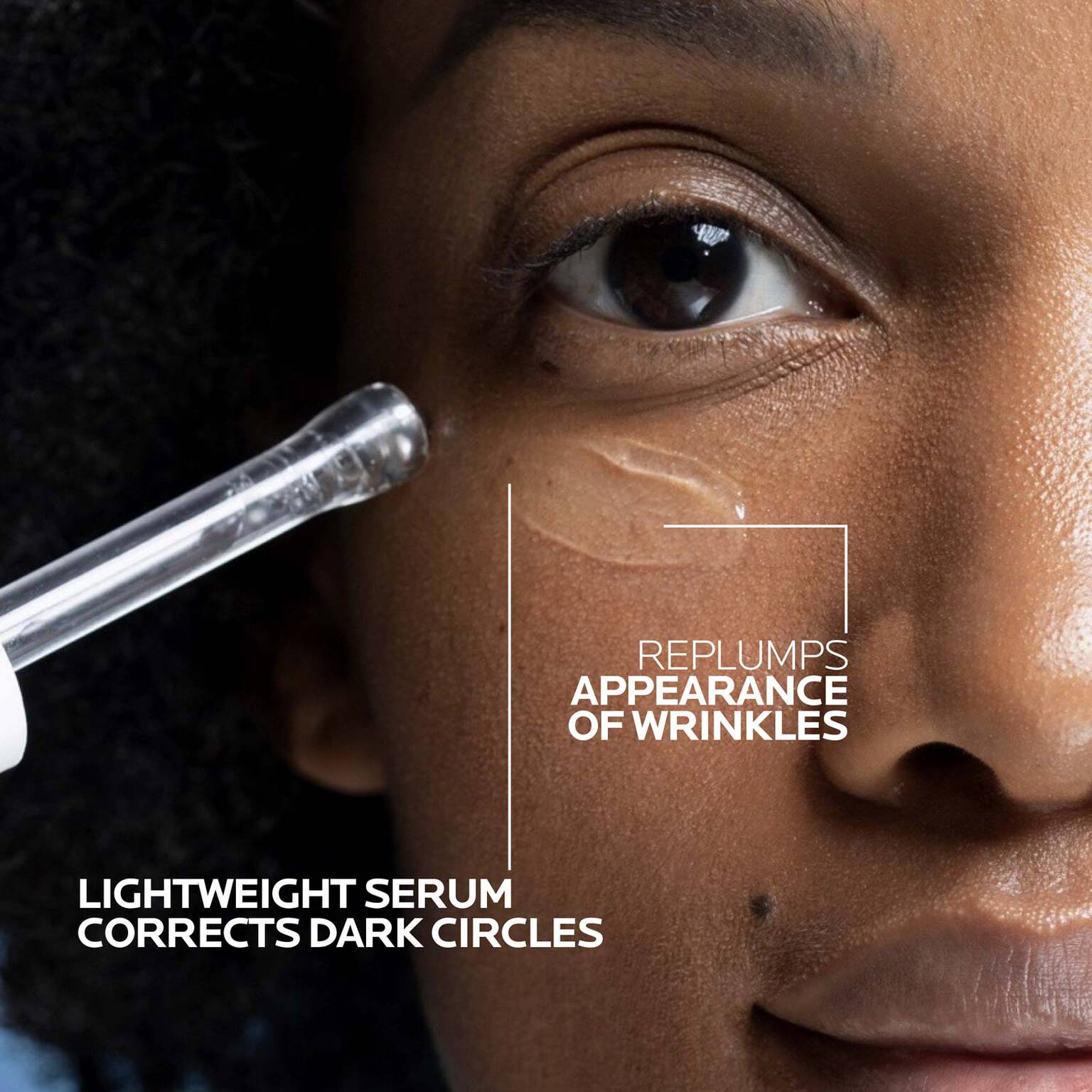 hyalu-b5-eye-serum-with-hyaluronic-acid-10-complex-l7 LaRochePosay-Skincare-Product_USHyaluB5EyeSerum_30ml-3337875924719_atf_texture_pim-1500x1500.jpg