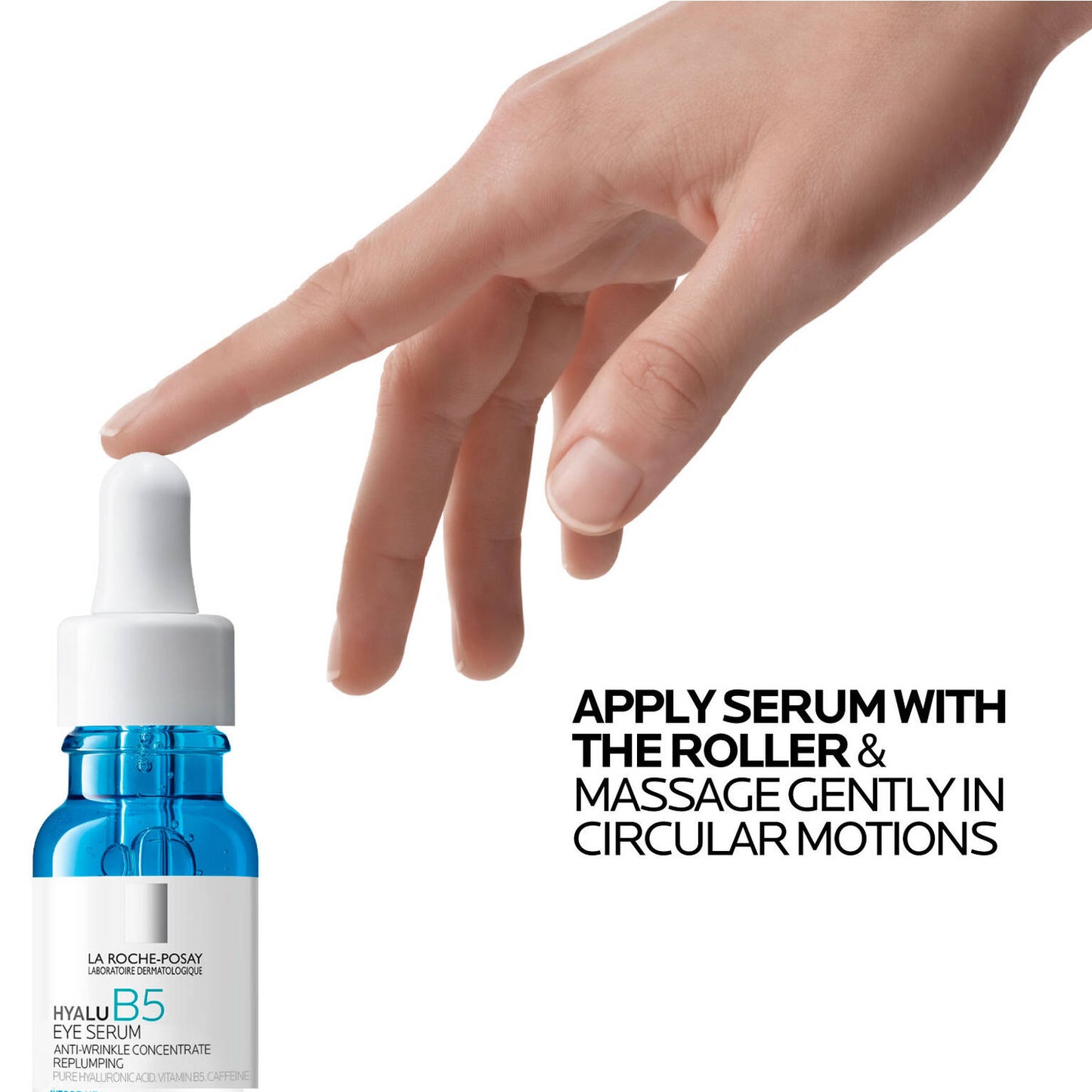 hyalu-b5-eye-serum-with-hyaluronic-acid-10-complex-l7 LaRochePosay-Skincare-Product_USHyaluB5_EyeSerum_30ml_btf_howtousebanner_pim-1500x1500.jpg