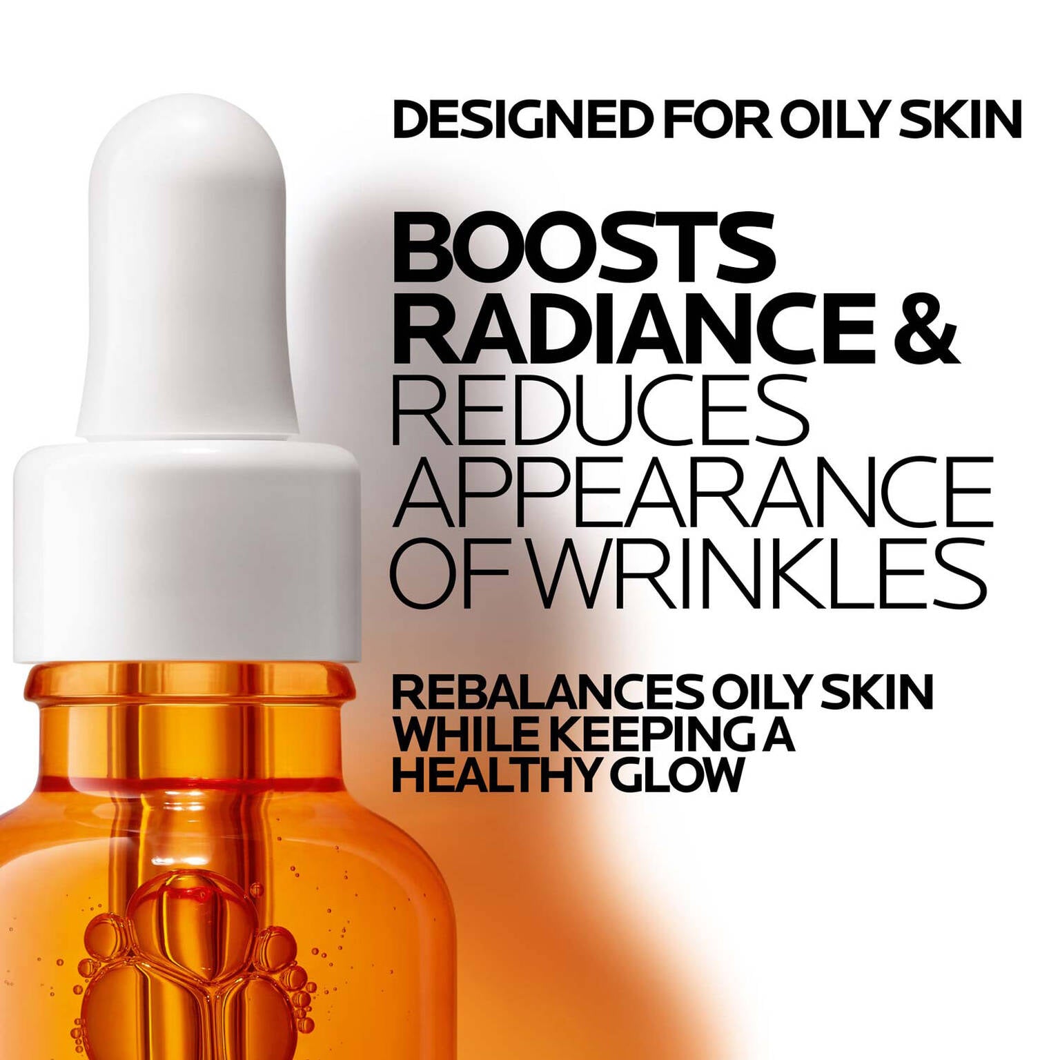 vitamin-c12-oil-control-serum-for-oily-skin-r6 LaRochePosay-Skincare-Product_VitC12OilControlSerum_30ml-3337875892872_atf_benefits_pim-1500x1500.jpg