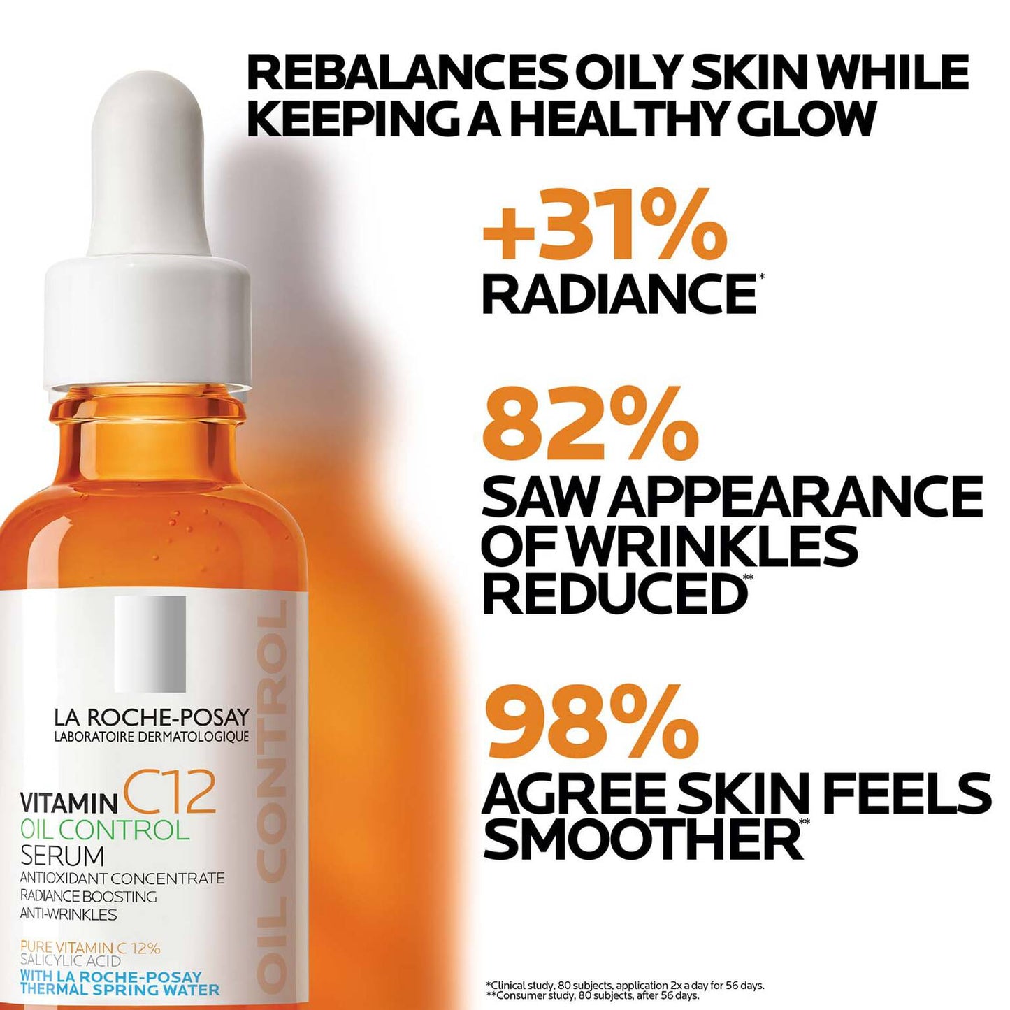 vitamin-c12-oil-control-serum-for-oily-skin-r6 LaRochePosay-Skincare-Product_VitC12OilControlSerum_30ml-3337875892872_atf_efficacy_pim-1500x1500.jpg