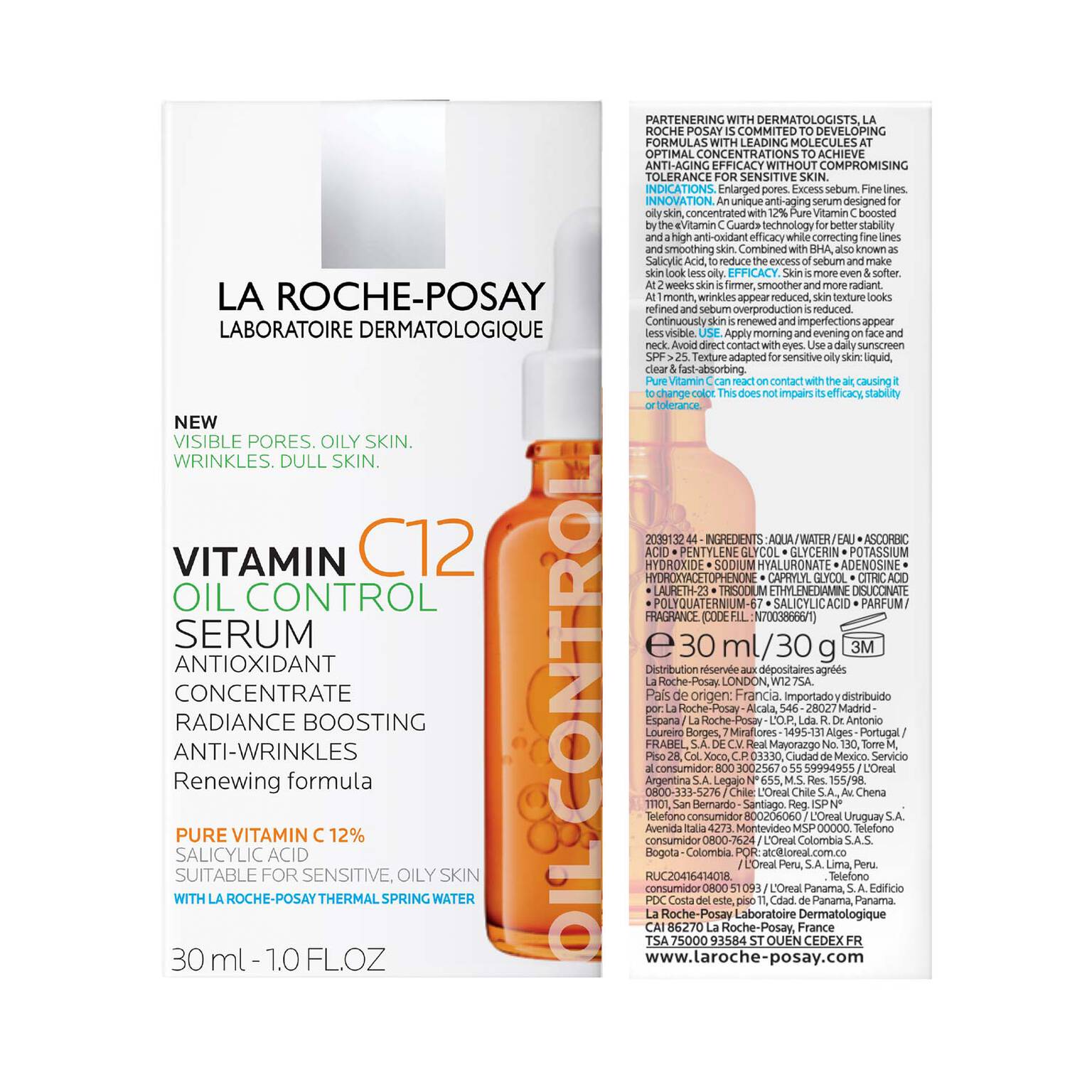 vitamin-c12-oil-control-serum-for-oily-skin-r6 LaRochePosay-Skincare-Product_VitC12OilControlSerum_30ml-3337875892872_atf_frontandback_pim-1500x1500.jpg
