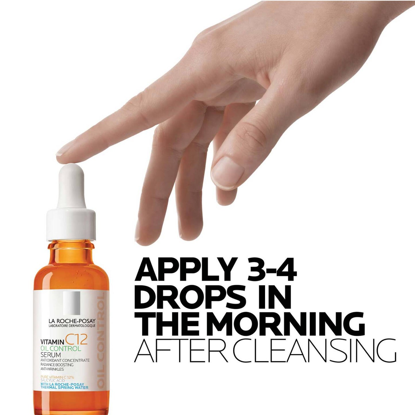vitamin-c12-oil-control-serum-for-oily-skin-r6 LaRochePosay-Skincare-Product_VitC12OilControlSerum_30ml-3337875892872_atf_howto_pim-1500x1500.jpg