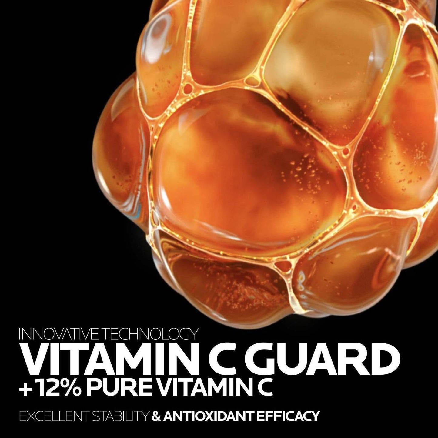 vitamin-c12-oil-control-serum-for-oily-skin-r6 LaRochePosay-Skincare-Product_VitC12OilControlSerum_30ml-3337875892872_atf_ingredient2_pim-1500x1500.jpg