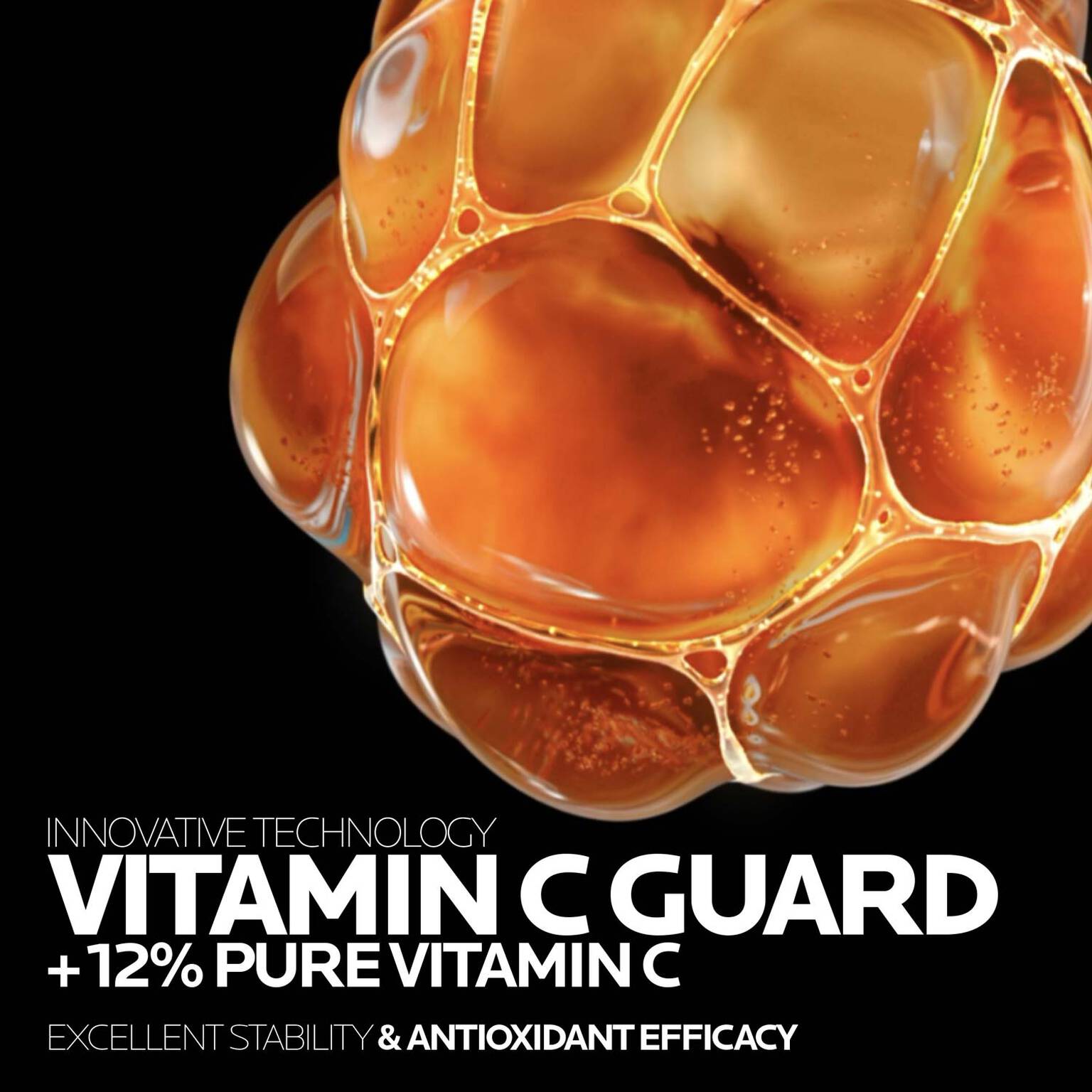 vitamin-c12-oil-control-serum-for-oily-skin-r6 LaRochePosay-Skincare-Product_VitC12OilControlSerum_30ml-3337875892872_atf_ingredient2_pim-1500x1500.jpg
