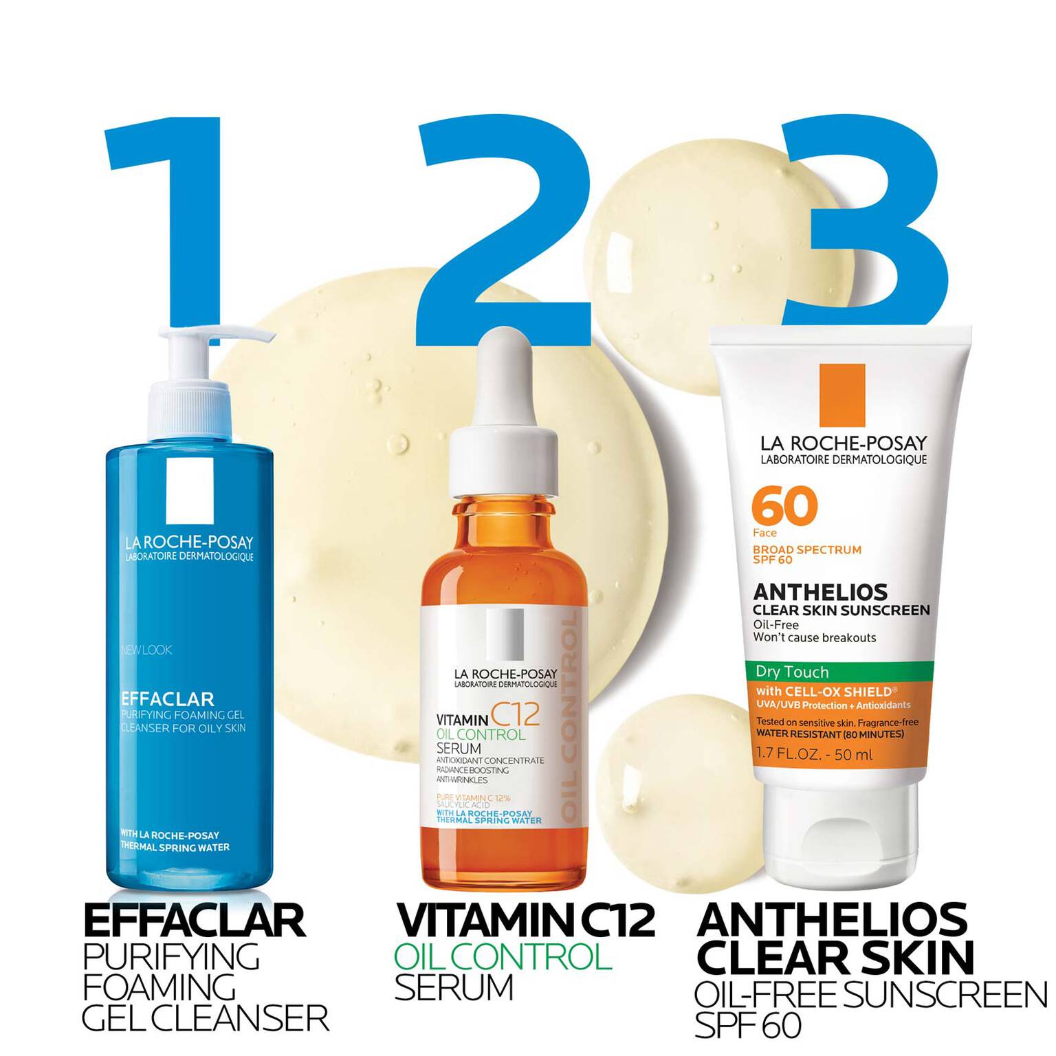 vitamin-c12-oil-control-serum-for-oily-skin-r6 LaRochePosay-Skincare-Product_VitC12OilControlSerum_30ml-3337875892872_atf_routine_VitaminC12OilControl-1500x1500.jpg