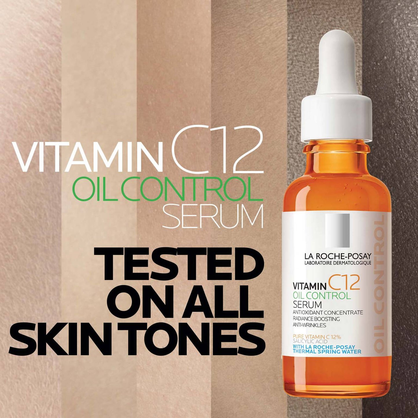 vitamin-c12-oil-control-serum-for-oily-skin-r6 LaRochePosay-Skincare-Product_VitC12OilControlSerum_30ml-3337875892872_atf_suitable_pim-1500x1500.jpg