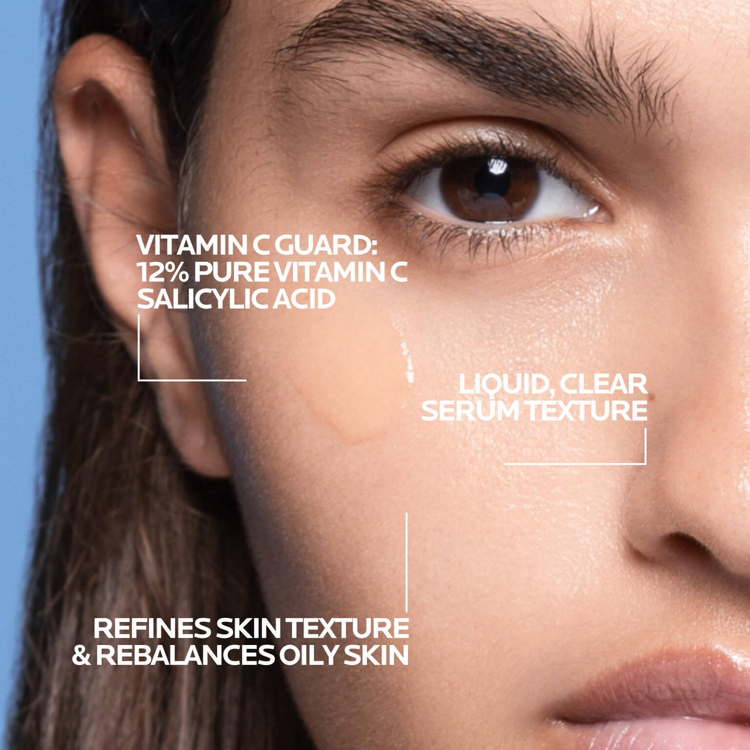 vitamin-c12-oil-control-serum-for-oily-skin-r6 LaRochePosay-Skincare-Product_VitC12OilControlSerum_30ml-3337875892872_atf_texture_pim-1500x1500.jpg