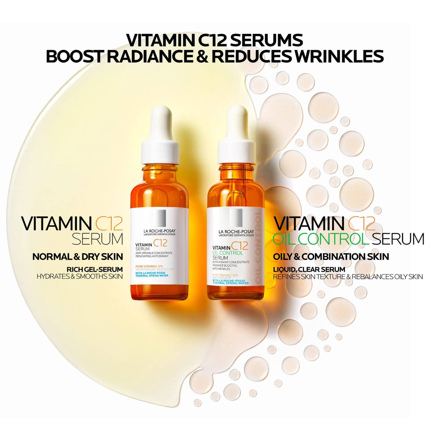 vitamin-c12-serum-r1 LaRochePosay_Product_VitC12OilControlSerum_30ml_333787589287_btf_texture2banner_pim-1500x1500.jpg
