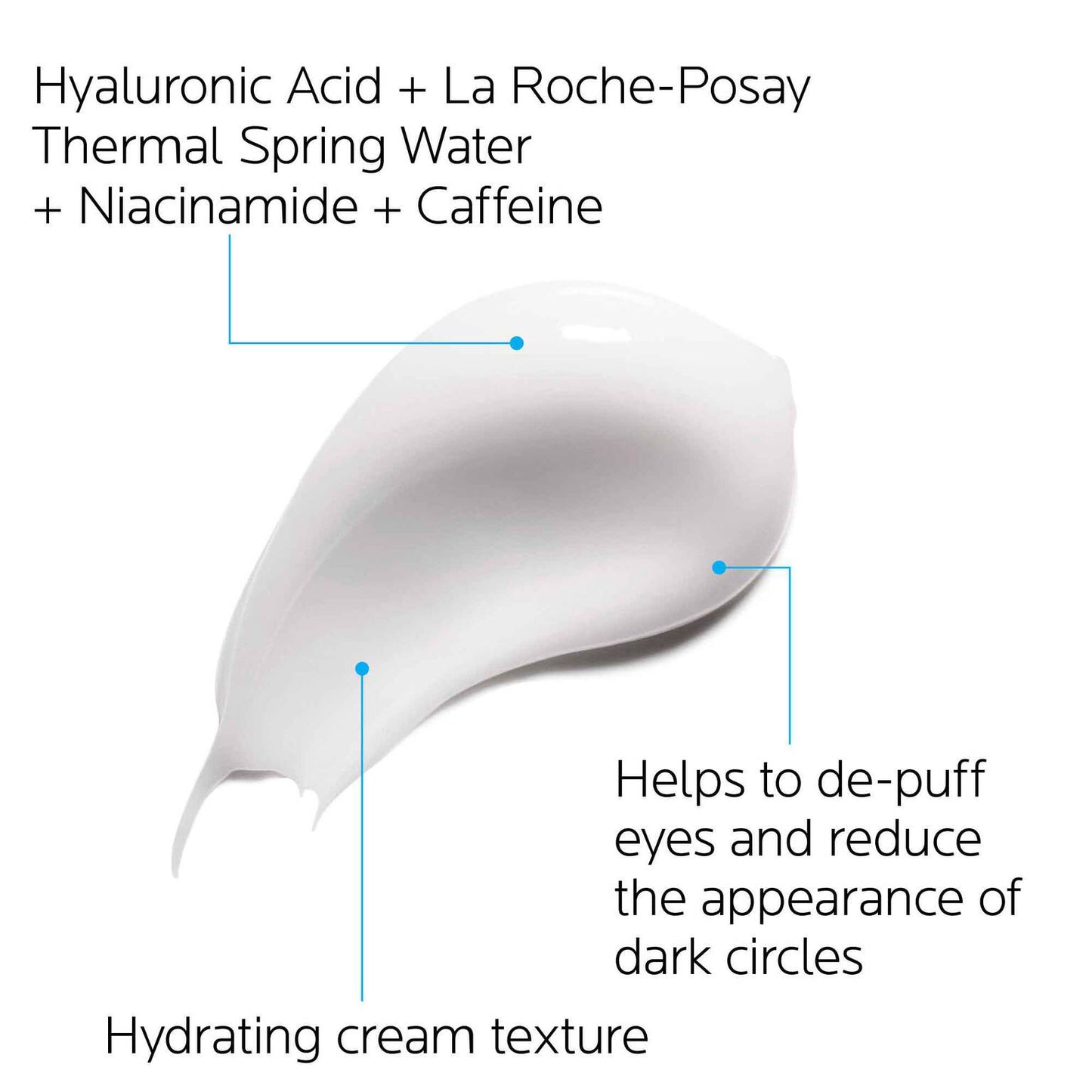 hydraphase-intense-hyaluronic-acid-eye-cream-y1 La_Roche_Posay_Hydraphase_Eye_Texture_5.jpg