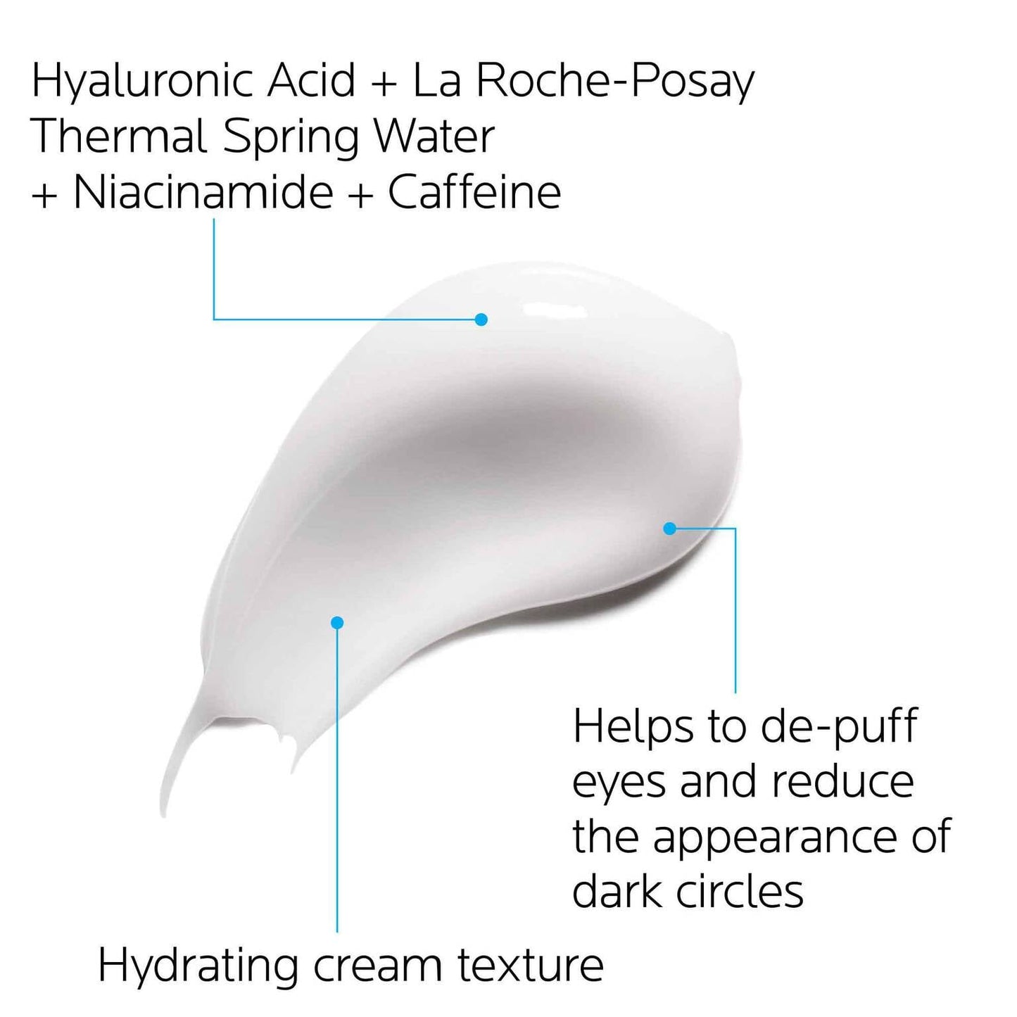 hydraphase-intense-hyaluronic-acid-eye-cream-v3 La_Roche_Posay_Hydraphase_Eye_Texture_5.jpg