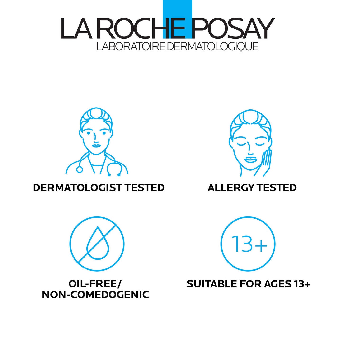 toleriane-double-repair-matte-face-moisturizer-for-oily-skin-d3 La_Roche_Posay_Toleriane_DR_Matte_Safety_Icons_7.jpg