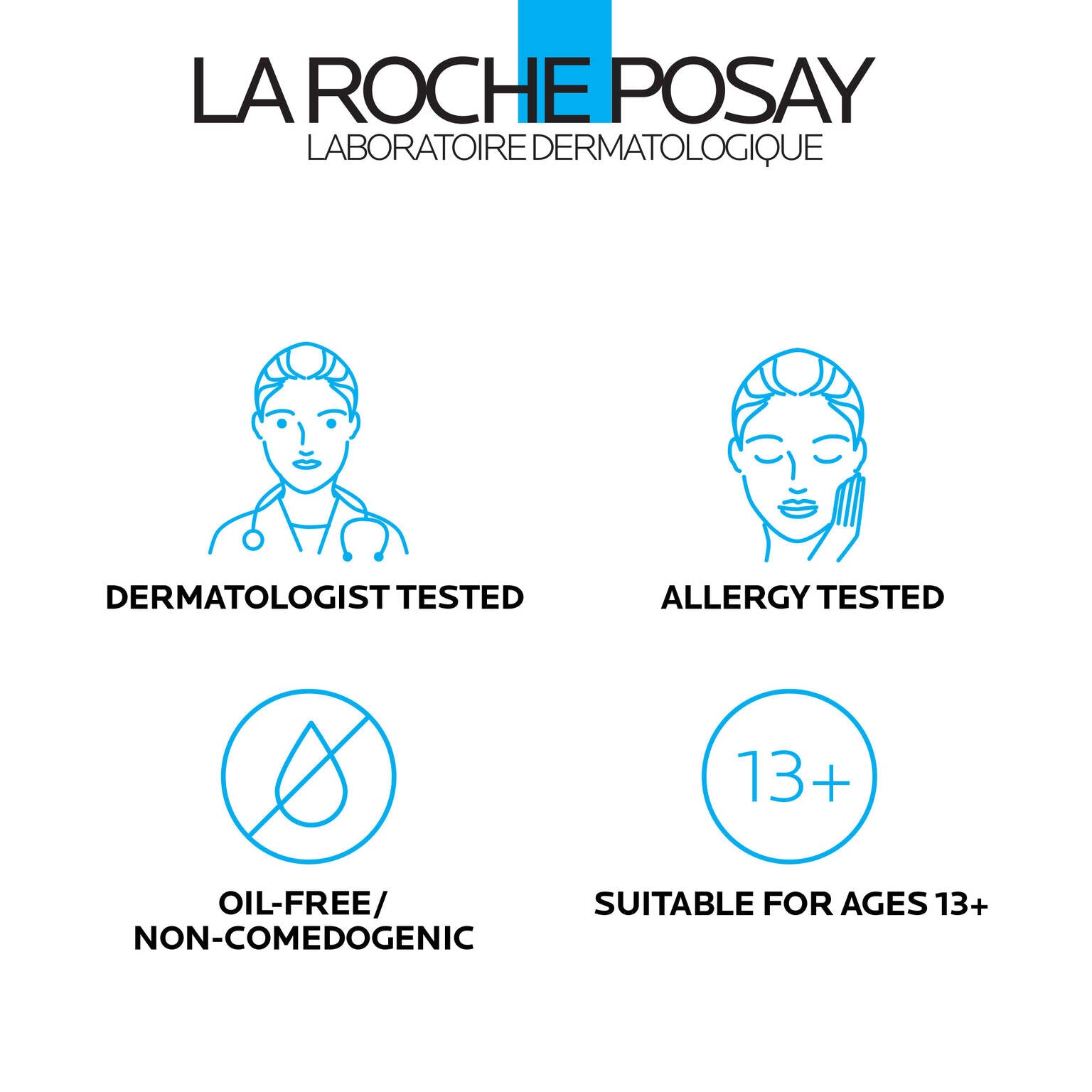 toleriane-double-repair-matte-face-moisturizer-for-oily-skin-d3 La_Roche_Posay_Toleriane_DR_Matte_Safety_Icons_7.jpg