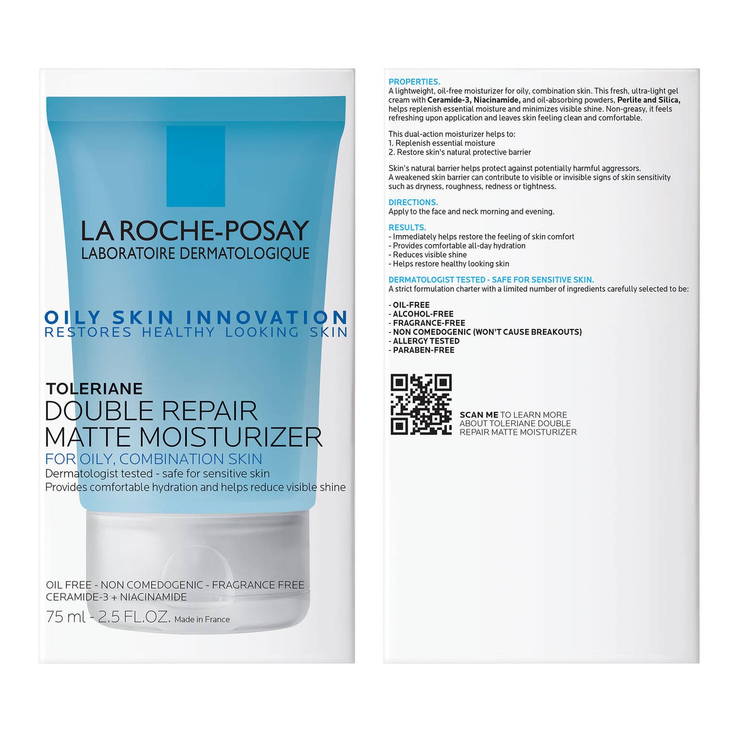 toleriane-double-repair-matte-face-moisturizer-for-oily-skin-d3 La_Roche_Posay_Toleriane_DR_Matte_Secondary_Packaging_3.jpg