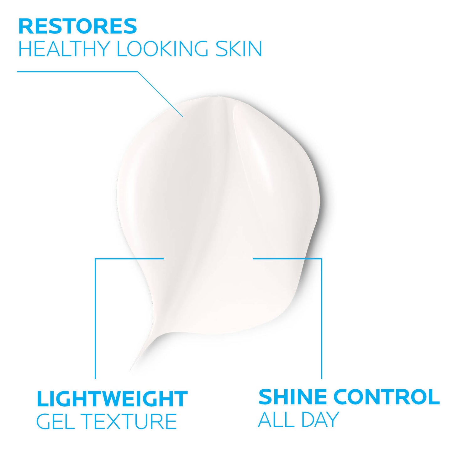 toleriane-double-repair-matte-face-moisturizer-for-oily-skin-d3 La_Roche_Posay_Toleriane_DR_Matte_Texture_With_Benefits_4.jpg