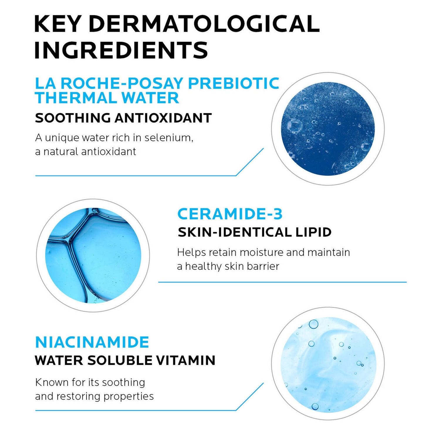 toleriane-double-repair-matte-face-moisturizer-for-oily-skin-d3 La_Roche_Posay_Toleriane_DR_Matte__Ingredients_2.jpg
