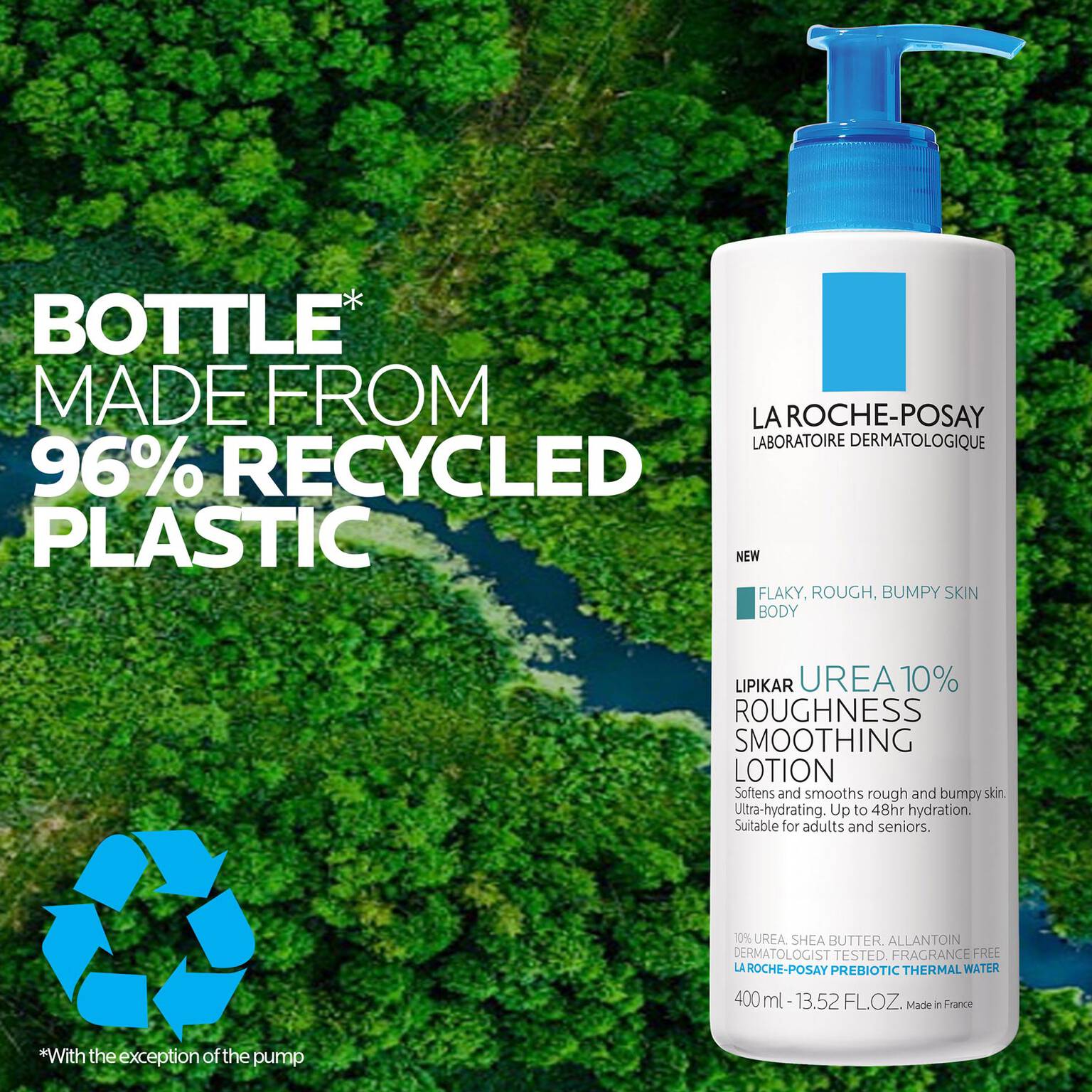 lipikar-urea-10-roughness-smoothing-lotion-x6 Lipikar-UREA-recycled_1500x1500.jpg