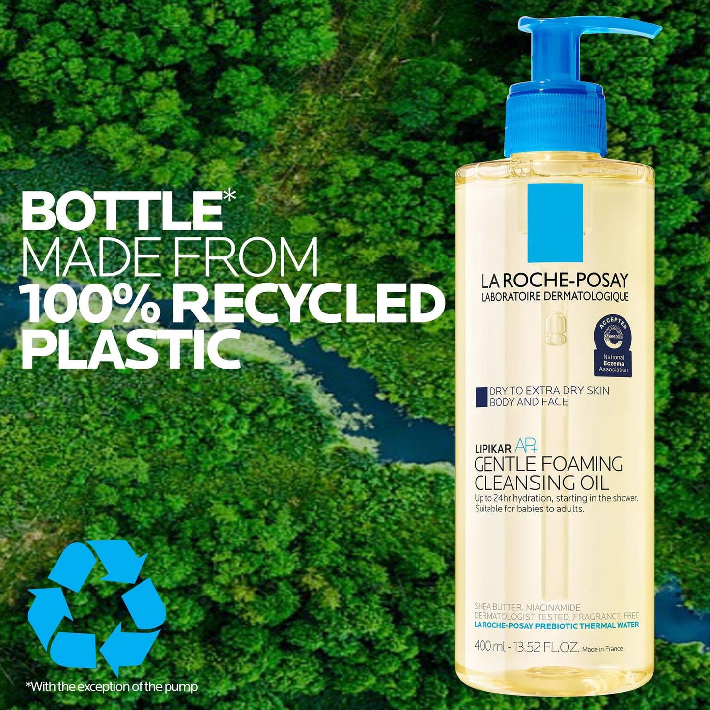 lipikar-ap-gentle-foaming-cleansing-oil-c2 Lipikar-cleansing-oil-recycled_1500x1500.jpg