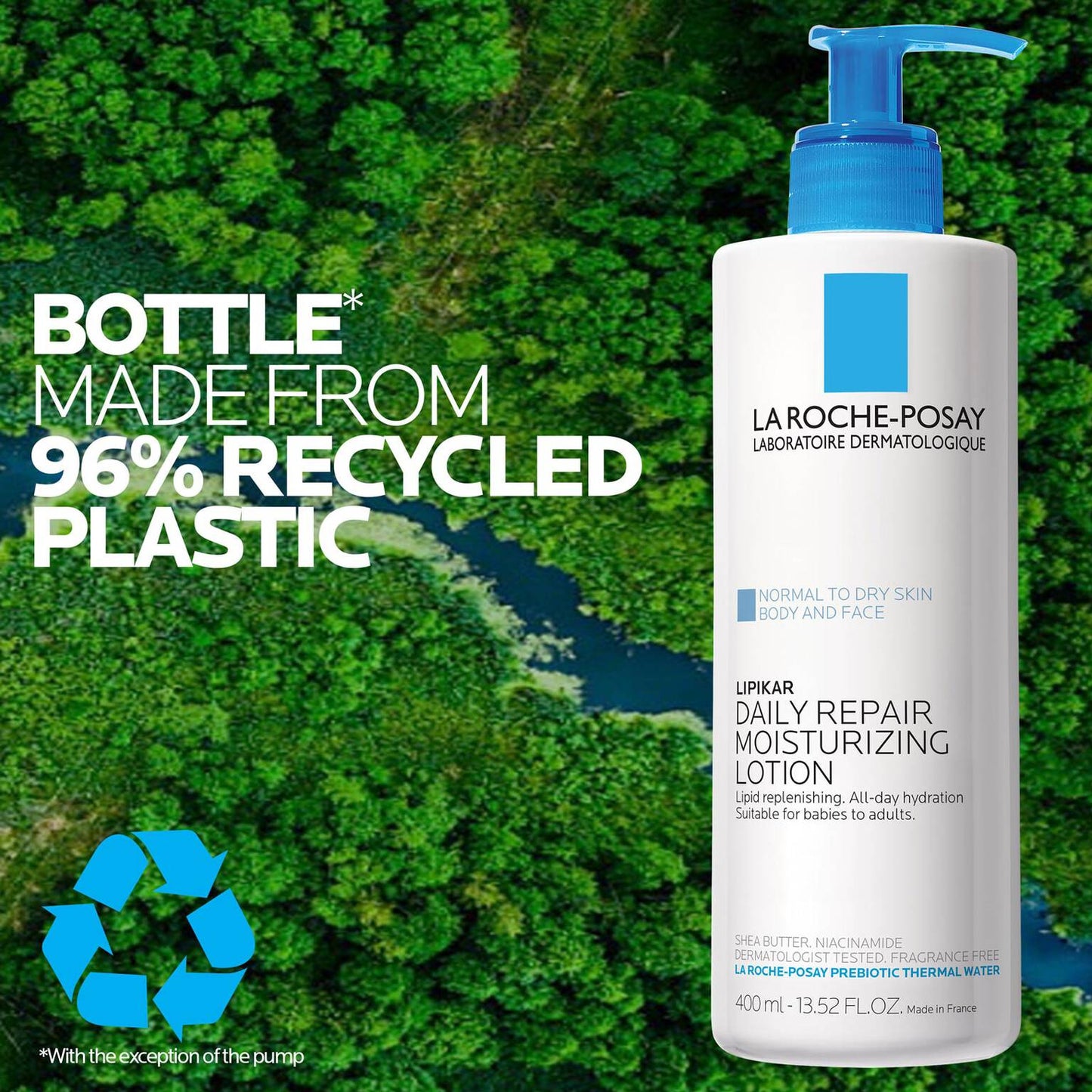 lipikar-body-lotion-for-normal-to-dry-skin-y7 Lipikar-lotion-recycled_1500x1500.jpg