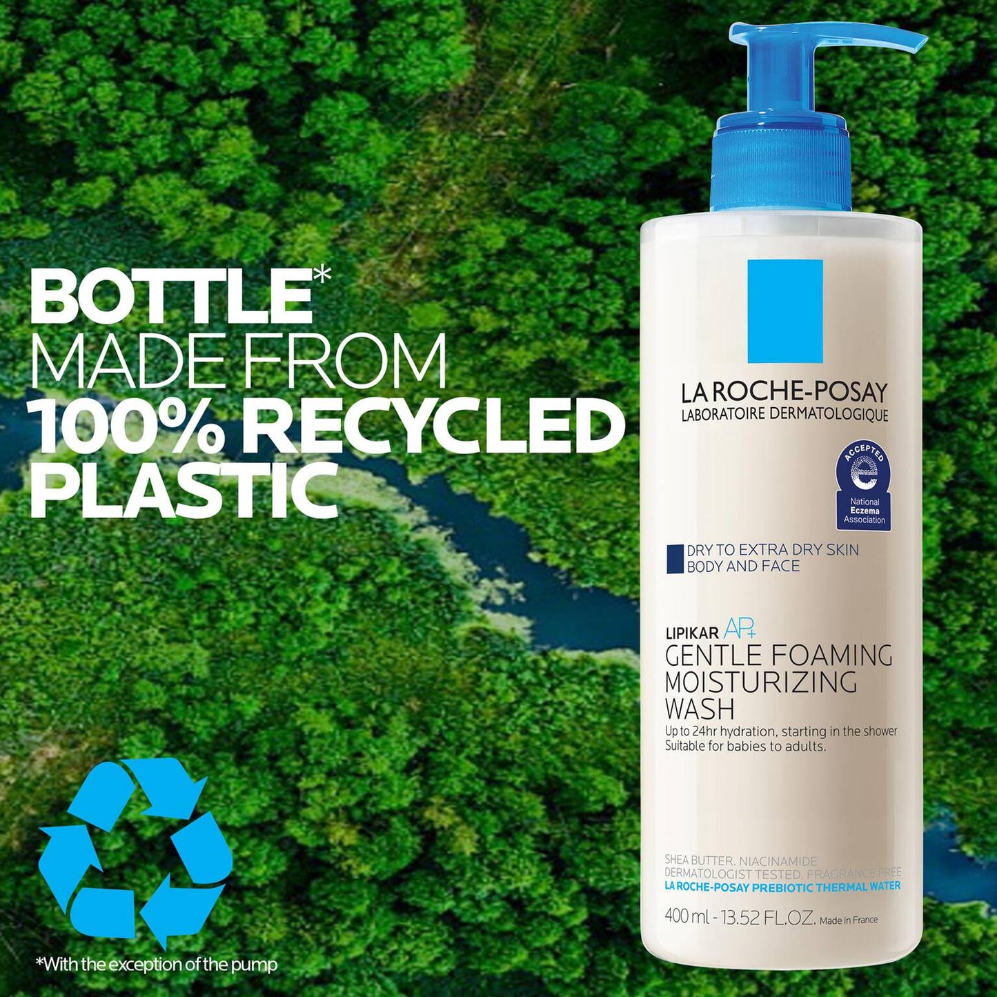 lipikar-wash-ap-moisturizing-body-and-face-wash-i9 Lipikar-wash-recycled_1500x1500.jpg