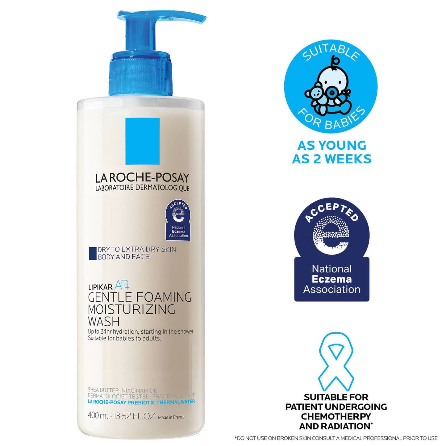 lipikar-wash-ap-moisturizing-body-and-face-wash-i9 Lipikar-wash_400ml-icons_1500x1500.jpg
