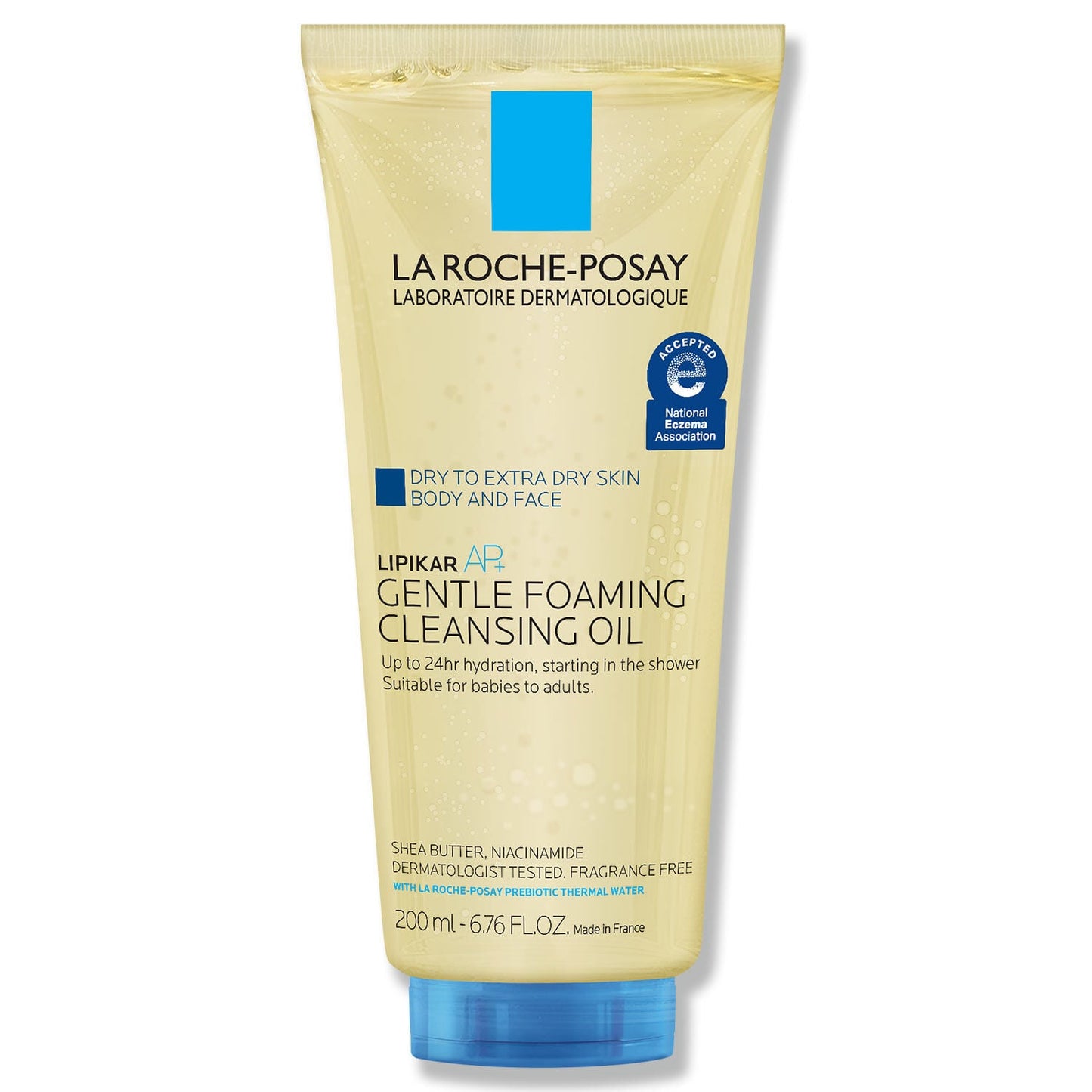lipikar-ap-gentle-foaming-cleansing-oil-c2 Lipikar_Oil_200ml_front-1500x1500.jpg