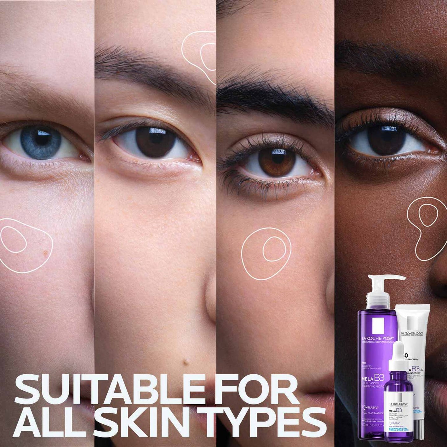mela-b3-dark-spot-routine-set-y0 MELA-B3-CLEANSER-SERUM-UV-Suitable-1500x1500.jpg