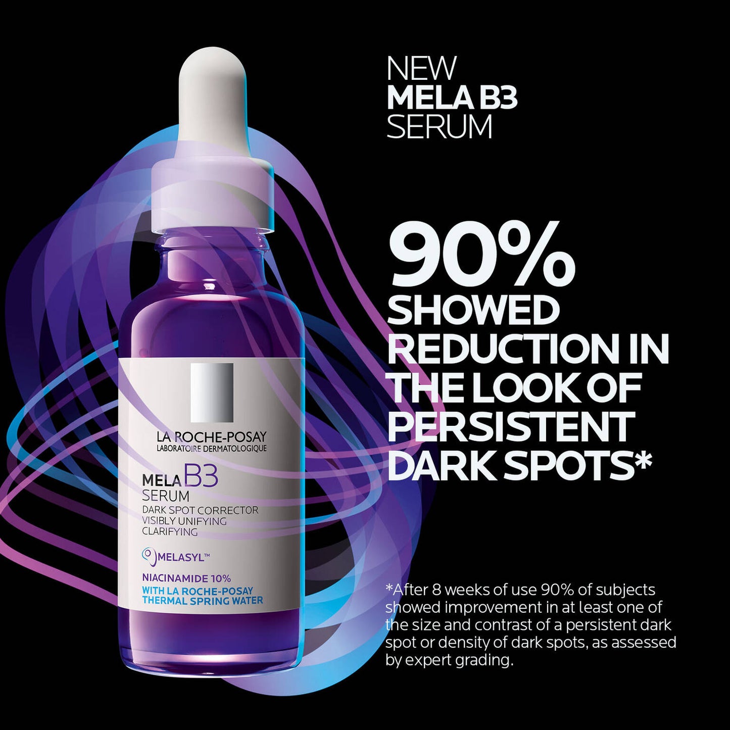 mela-b3-dark-spot-serum-and-mela-b3-uv-daily-moisturizer-with-spf-30-u3 MELA-B3-Serum-Benefits-1500x1500.jpg
