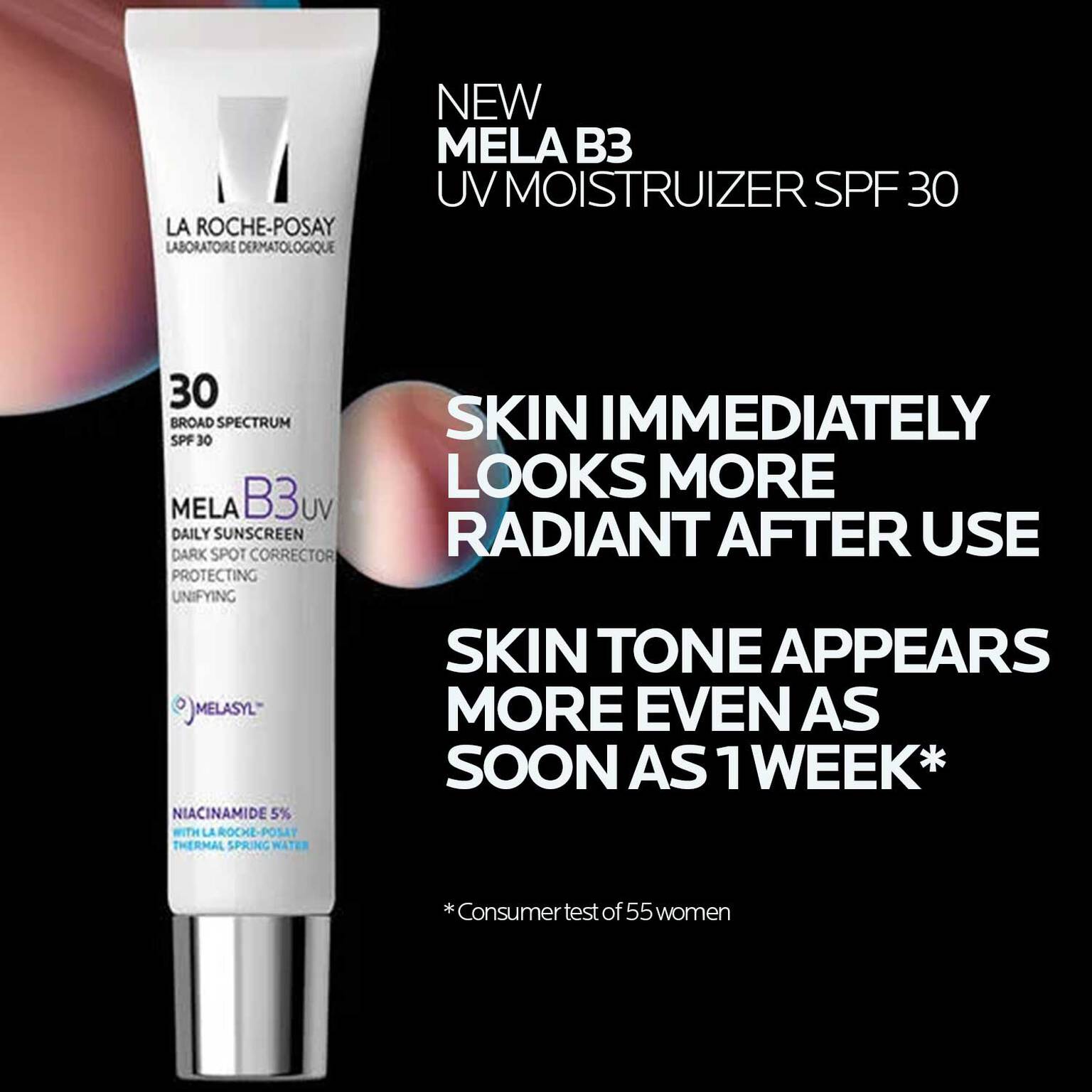 mela-b3-uv-daily-moisturizer-spf-30-with-melasyltm-niacinamide-w8 MELA-B3-UV-Benefits-1500x1500.jpg