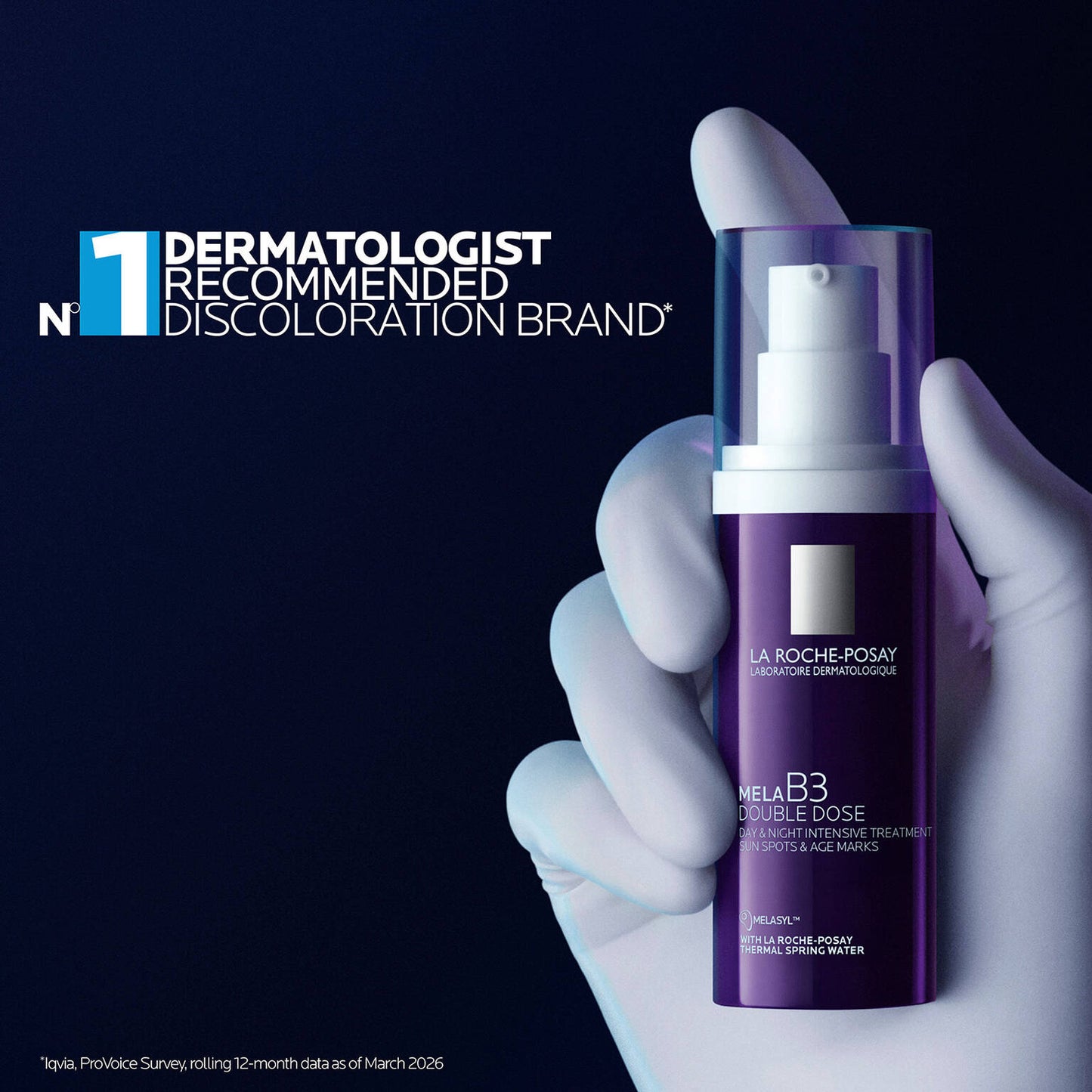 mela-b3-double-dose-discoloration-treatment-with-melasyltm-k4 MELA B3_1500x1500.jpg