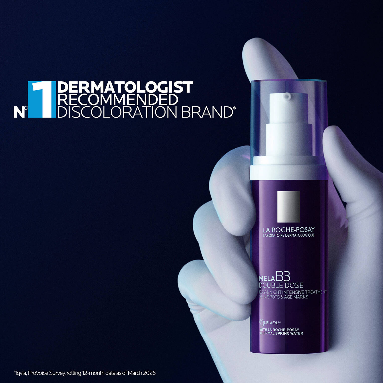 mela-b3-double-dose-discoloration-treatment-with-melasyltm-k4 MELA B3_1500x1500.jpg