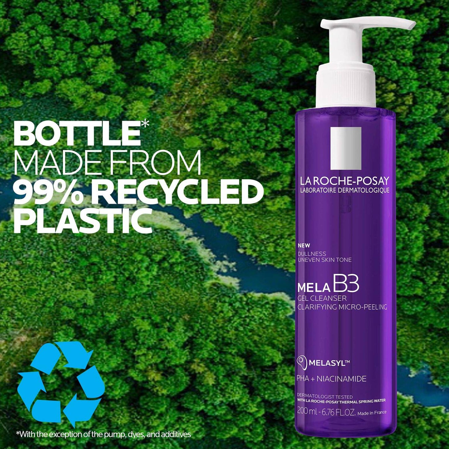 mela-b3-facial-gel-cleanser-with-melasyltm-niacinamide-r9 MELAcleanser_recycled_1500x1500.jpg