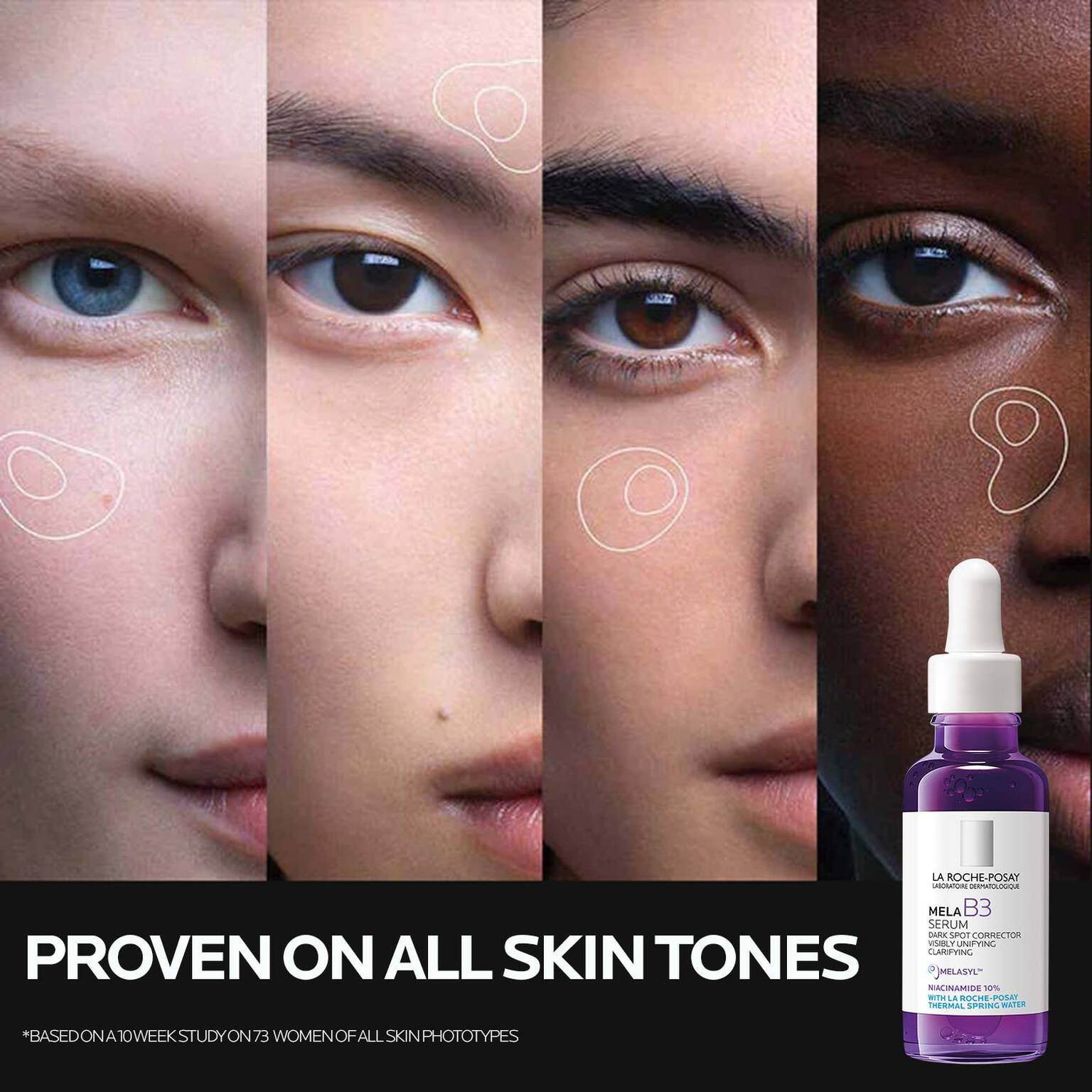 mela-b3-dark-spot-serum-with-melasyltm-niacinamide-b7 Mela-B3-SuitableFor-1500x1500.jpg