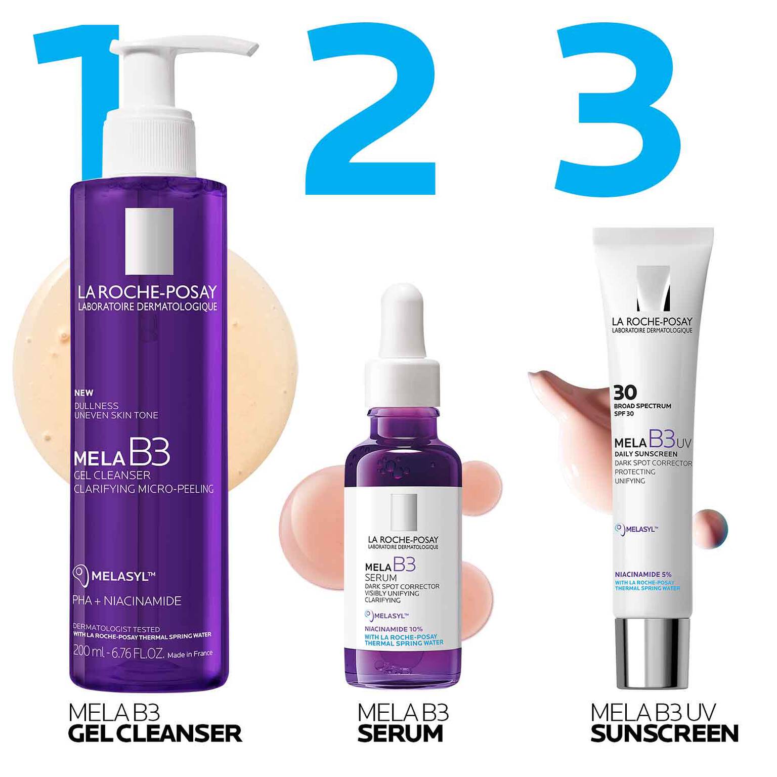 mela-b3-dark-spot-routine-set-y0 MelaB3-set-1-2_1500x1500.jpg
