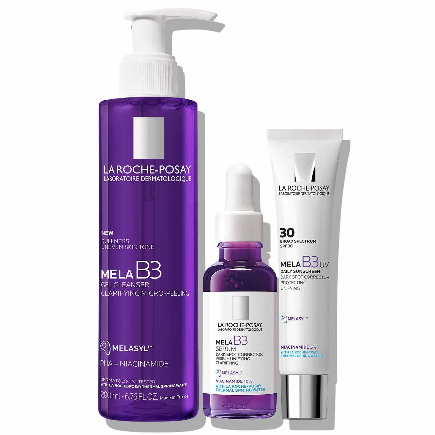 mela-b3-dark-spot-routine-set-y0 MelaB3-set_1500x1500.jpg