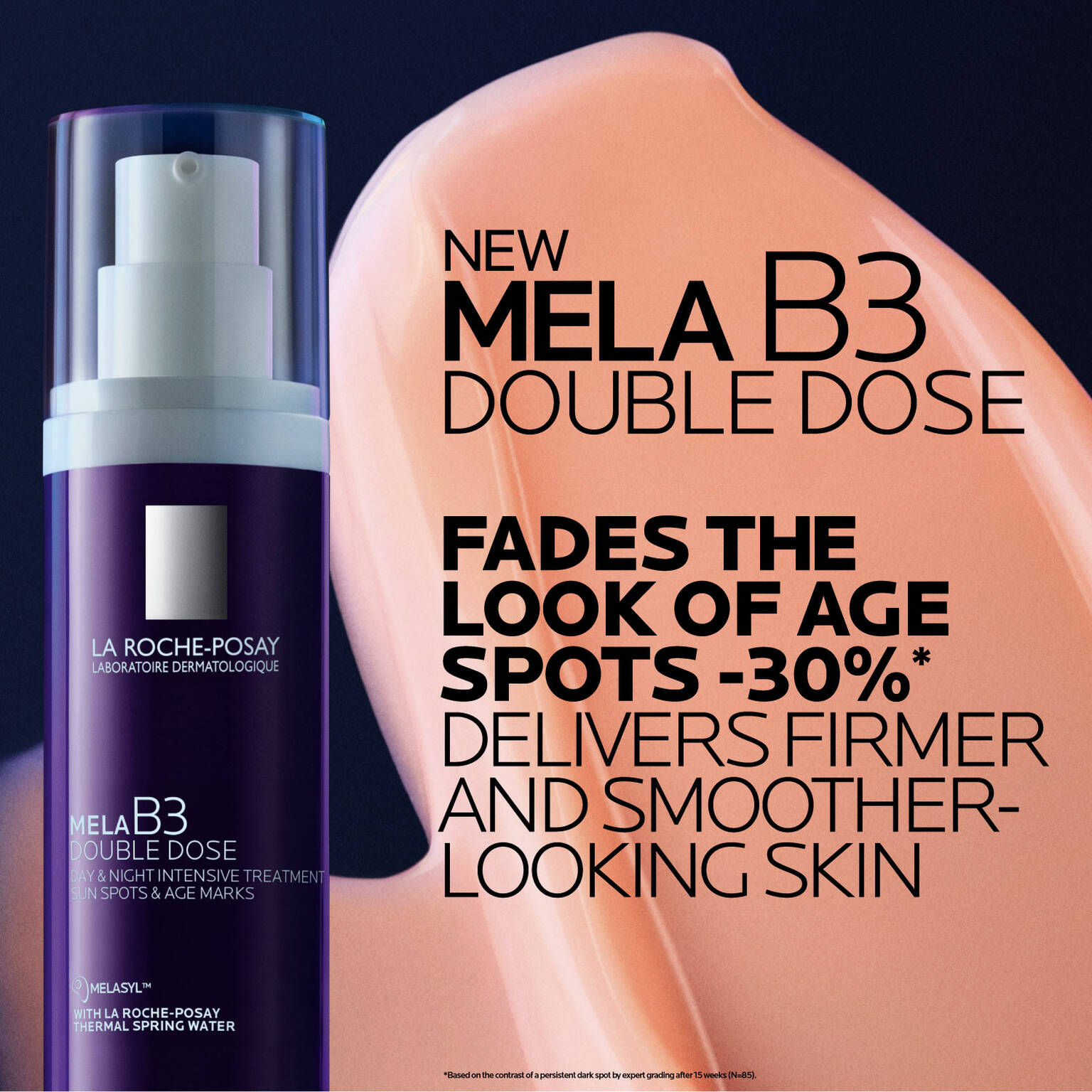 mela-b3-double-dose-discoloration-treatment-with-melasyltm-k4 MelaB3_DD_ATF_Benefits_1500x1500.jpg