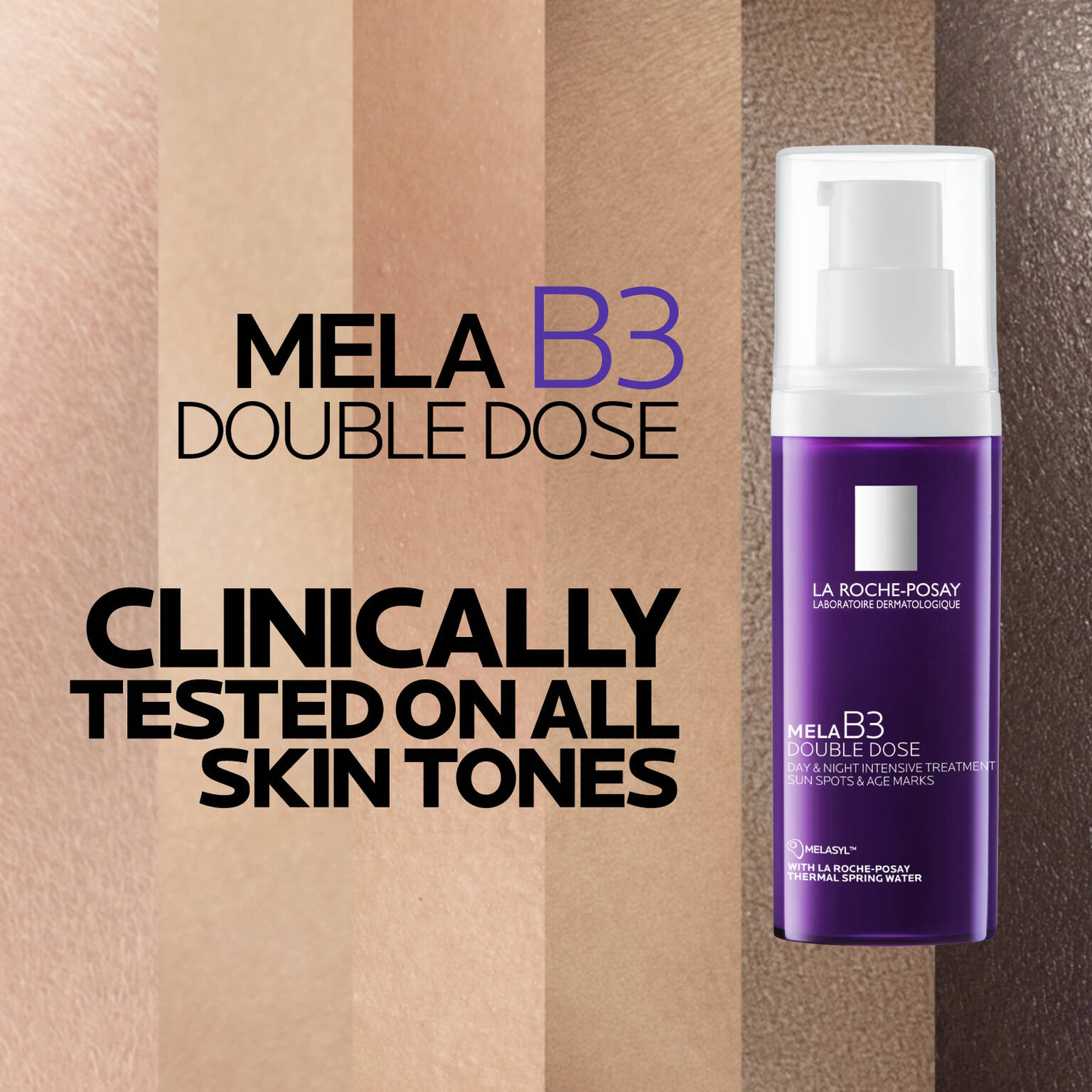 mela-b3-double-dose-discoloration-treatment-with-melasyltm-k4 MelaB3_DD_ATF_Diversity_1500x1500.jpg
