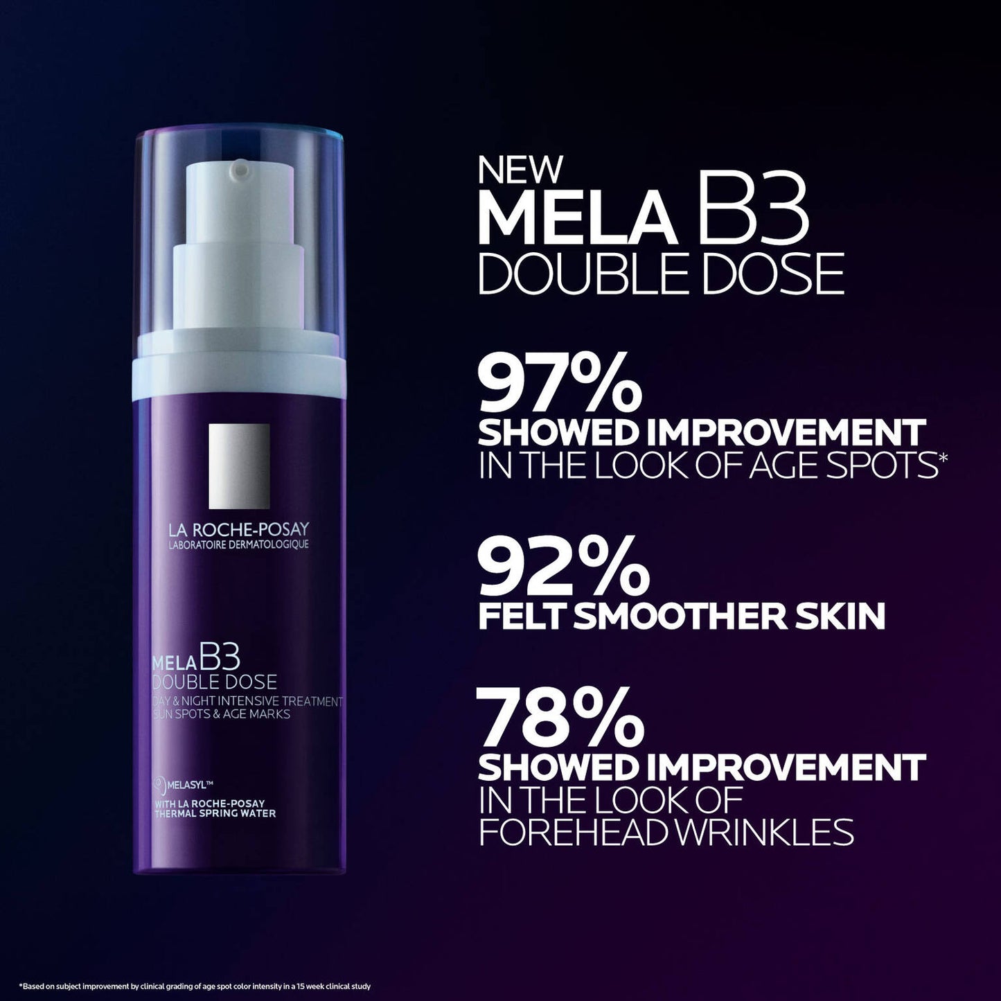 mela-b3-double-dose-discoloration-treatment-with-melasyltm-k4 MelaB3_DD_ATF_Efficacy_1500x1500.jpg