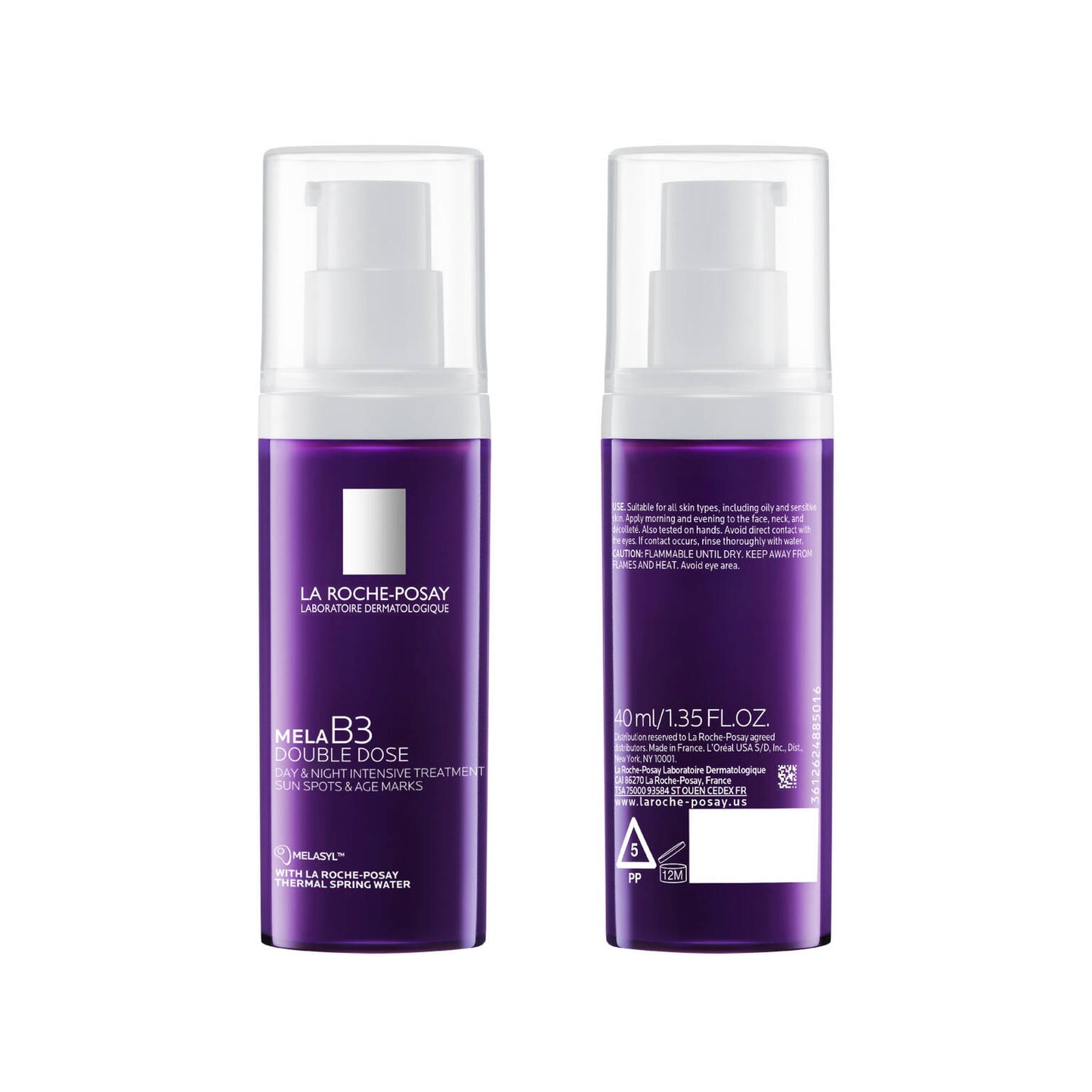 mela-b3-double-dose-discoloration-treatment-with-melasyltm-k4 MelaB3_DD_ATF_FrontBack_1500x1500.jpg