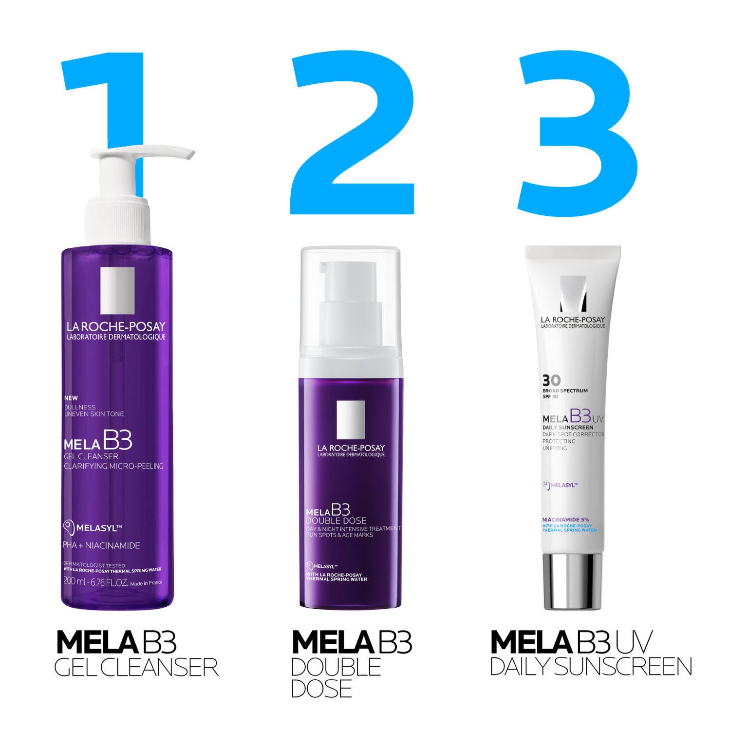 mela-b3-double-dose-discoloration-treatment-with-melasyltm-k4 MelaB3_DD_ATF_Routine_1500x1500.jpg