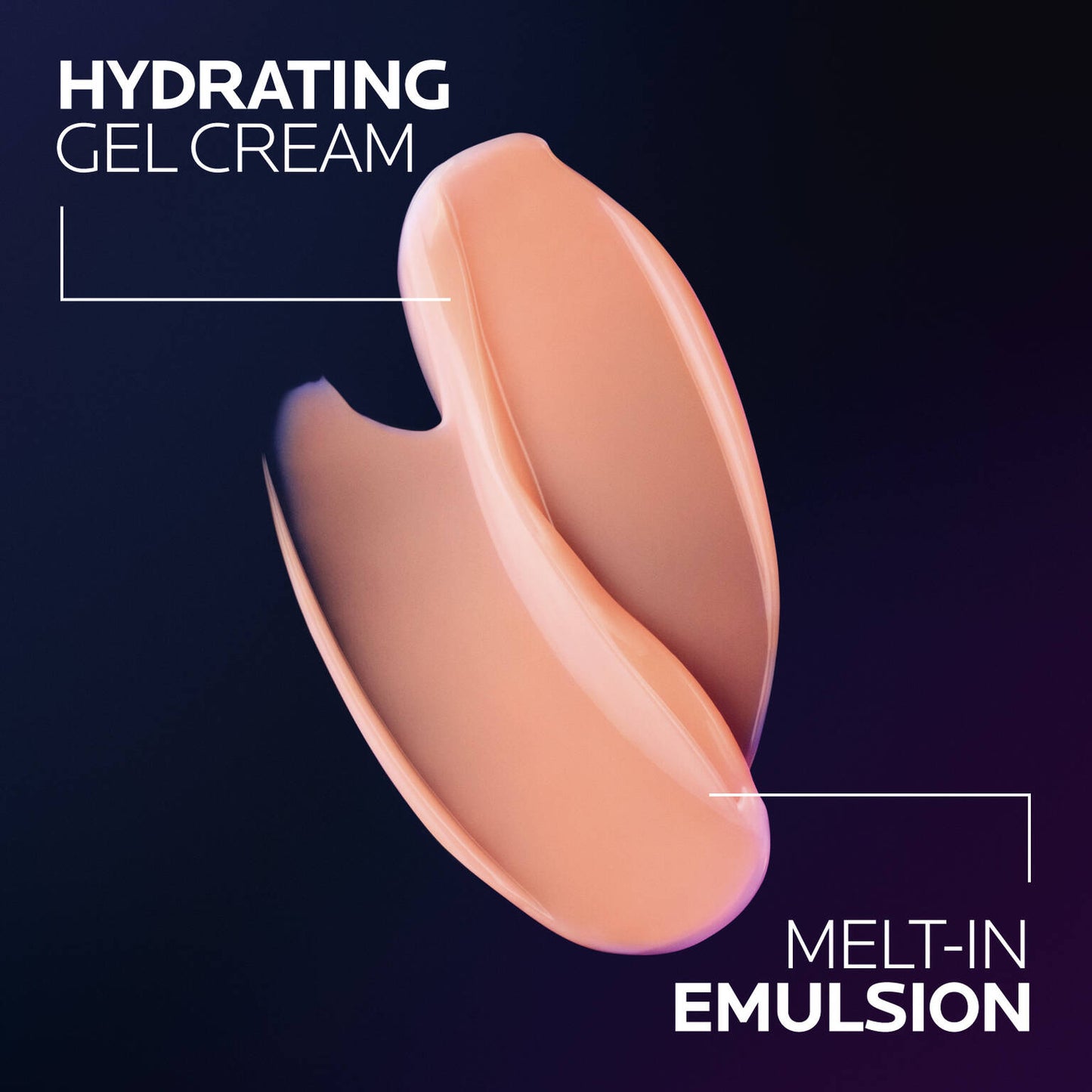 mela-b3-double-dose-discoloration-treatment-with-melasyltm-k4 MelaB3_DD_ATF_Texture&Claims_1500x1500.jpg
