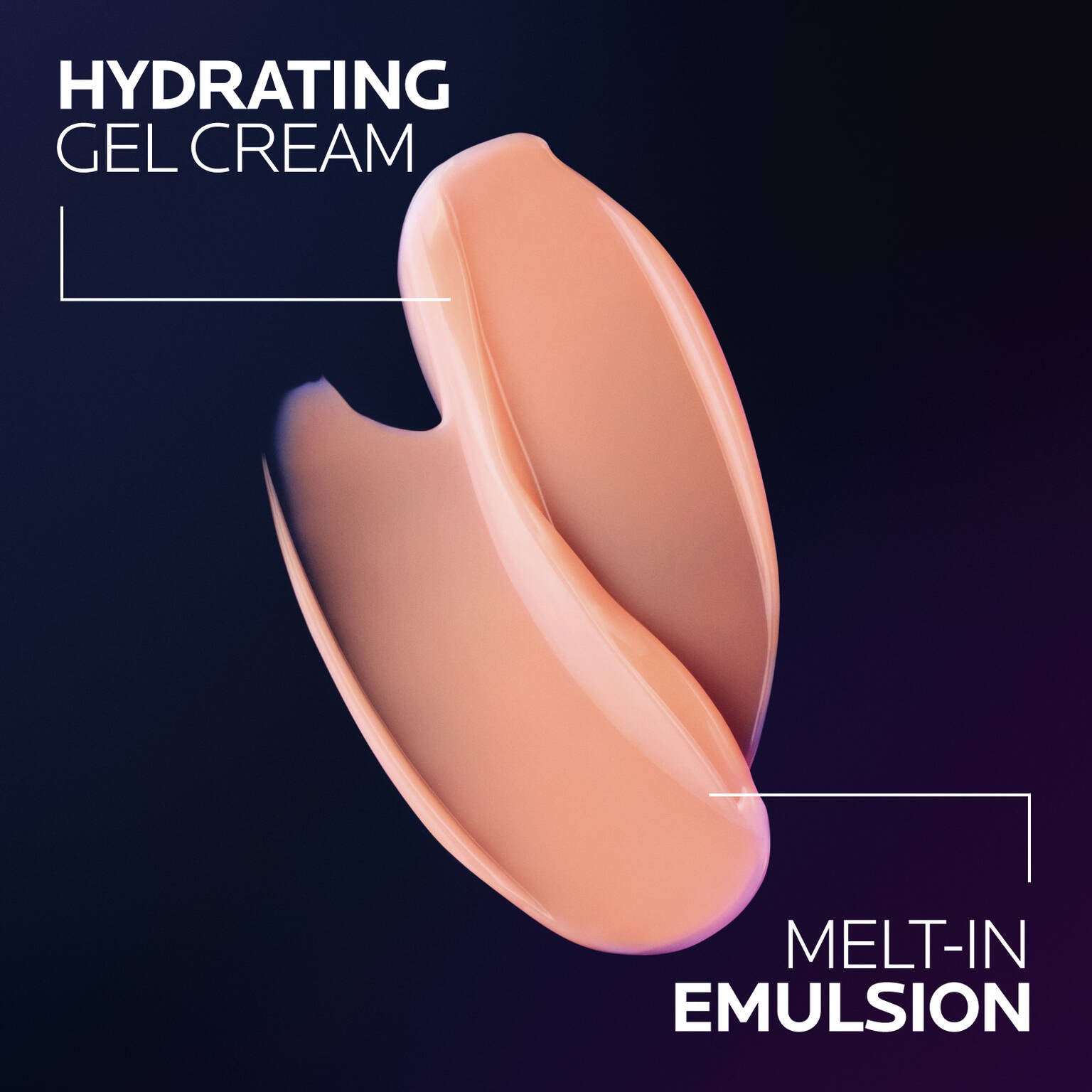 mela-b3-double-dose-discoloration-treatment-with-melasyltm-k4 MelaB3_DD_ATF_Texture&Claims_1500x1500.jpg