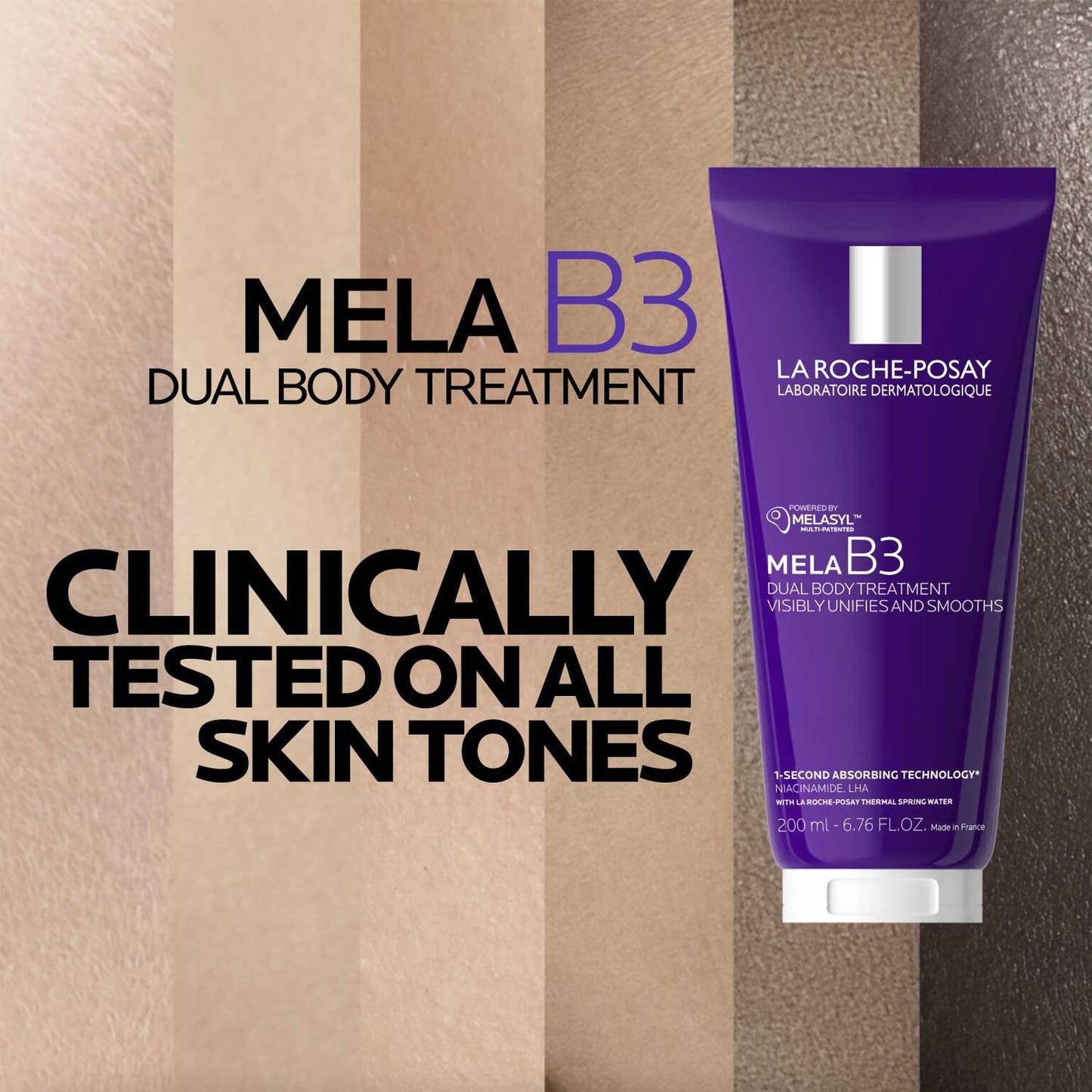 mela-b3-dual-body-discoloration-treatment-with-melasyltm-n1 MelaB3_Dual_Body_Diversity_1500x1500.jpg