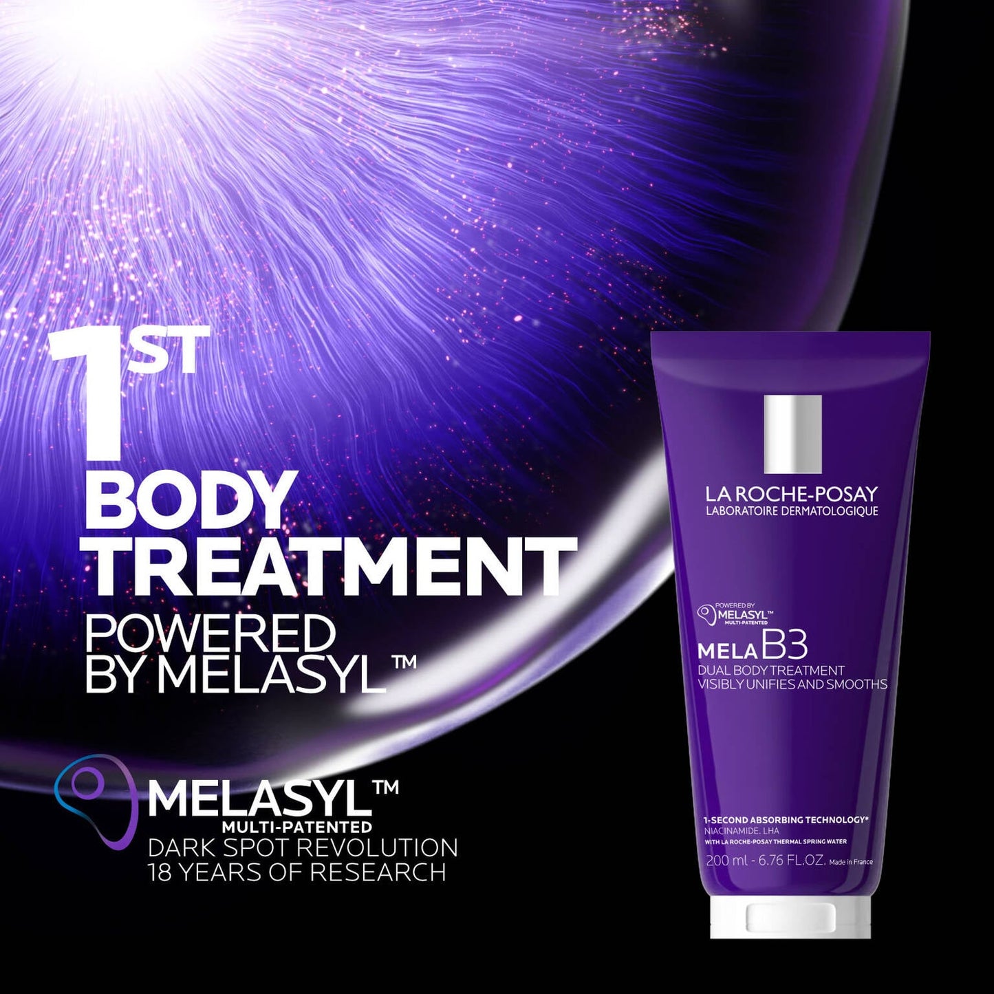 mela-b3-dual-body-discoloration-treatment-with-melasyltm-n1 MelaB3_Dual_Body_Efficacy_1500x1500_2.jpg